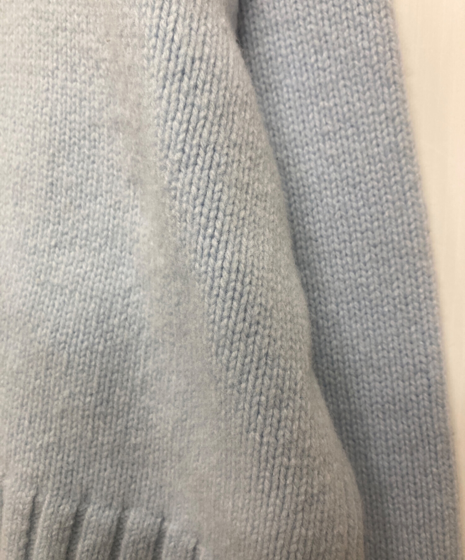 中古・古着通販】SEVEN TEN by MIHO KAWAHITO (セブン テン バイ ミホ