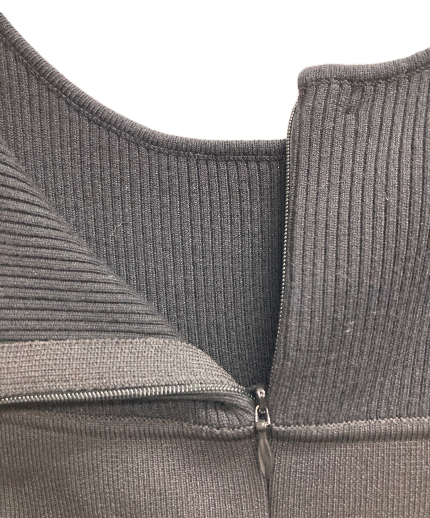 中古・古着通販】Apuweiser-riche (アプワイザーリッシェ) 袖レース