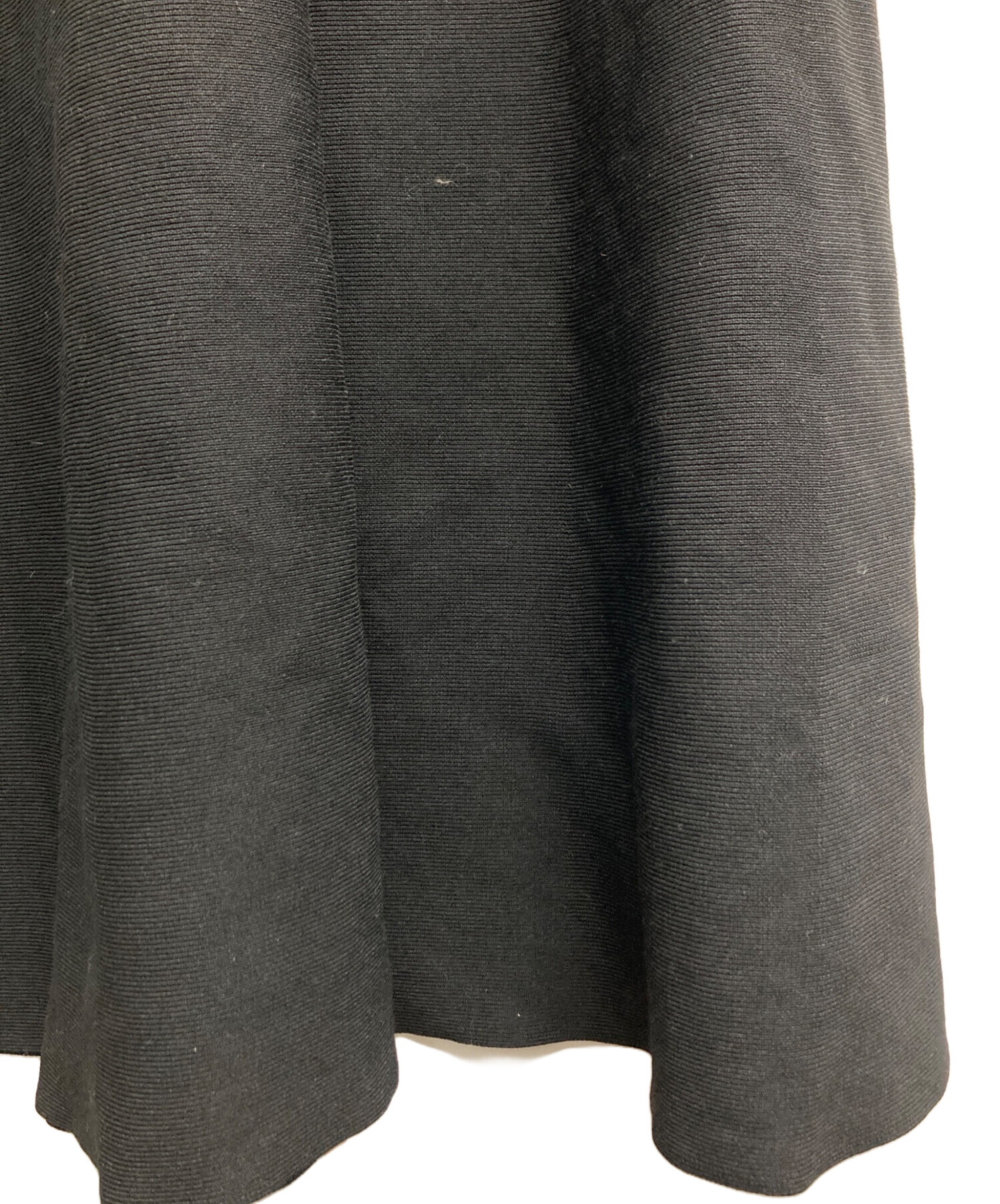 中古・古着通販】Apuweiser-riche (アプワイザーリッシェ) 袖レース