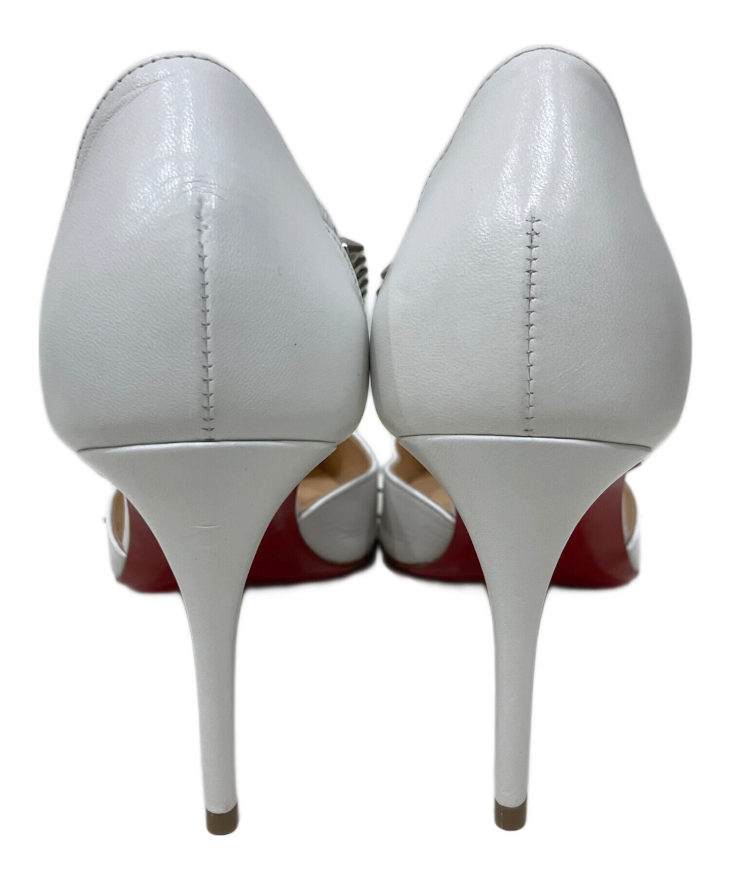 中古・古着通販】Christian Louboutin (クリスチャン・ルブタン