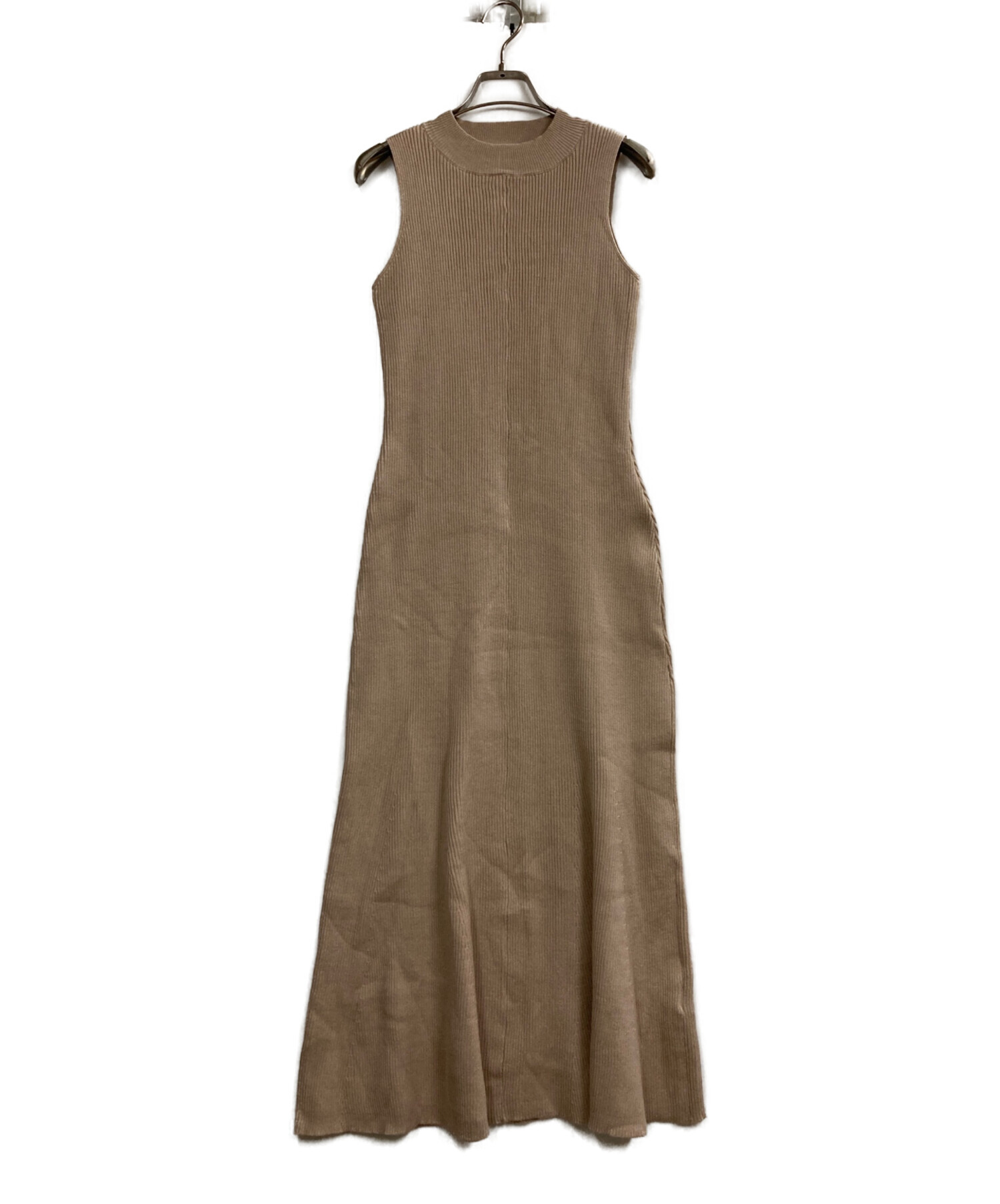 中古・古着通販】PROPORTION BODY DRESSING (プロポーションボディ