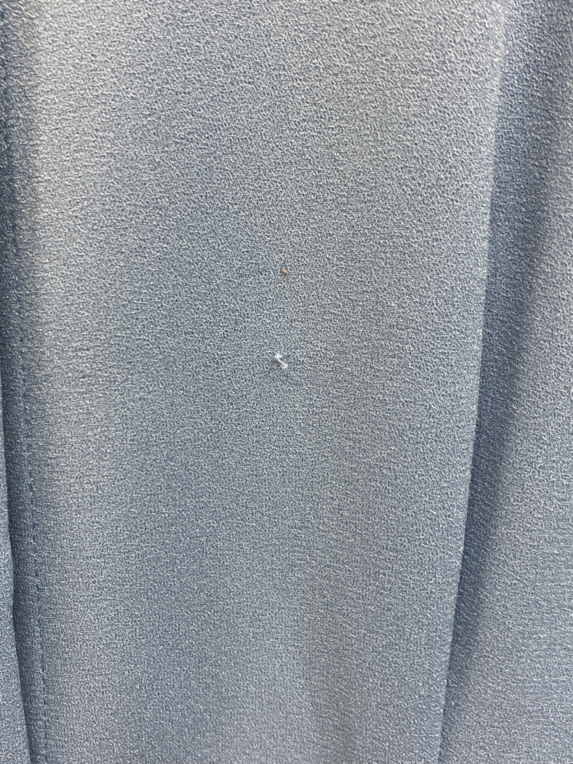 中古・古着通販】ANAYI (アナイ) アムンゼンベルト付き切り替え