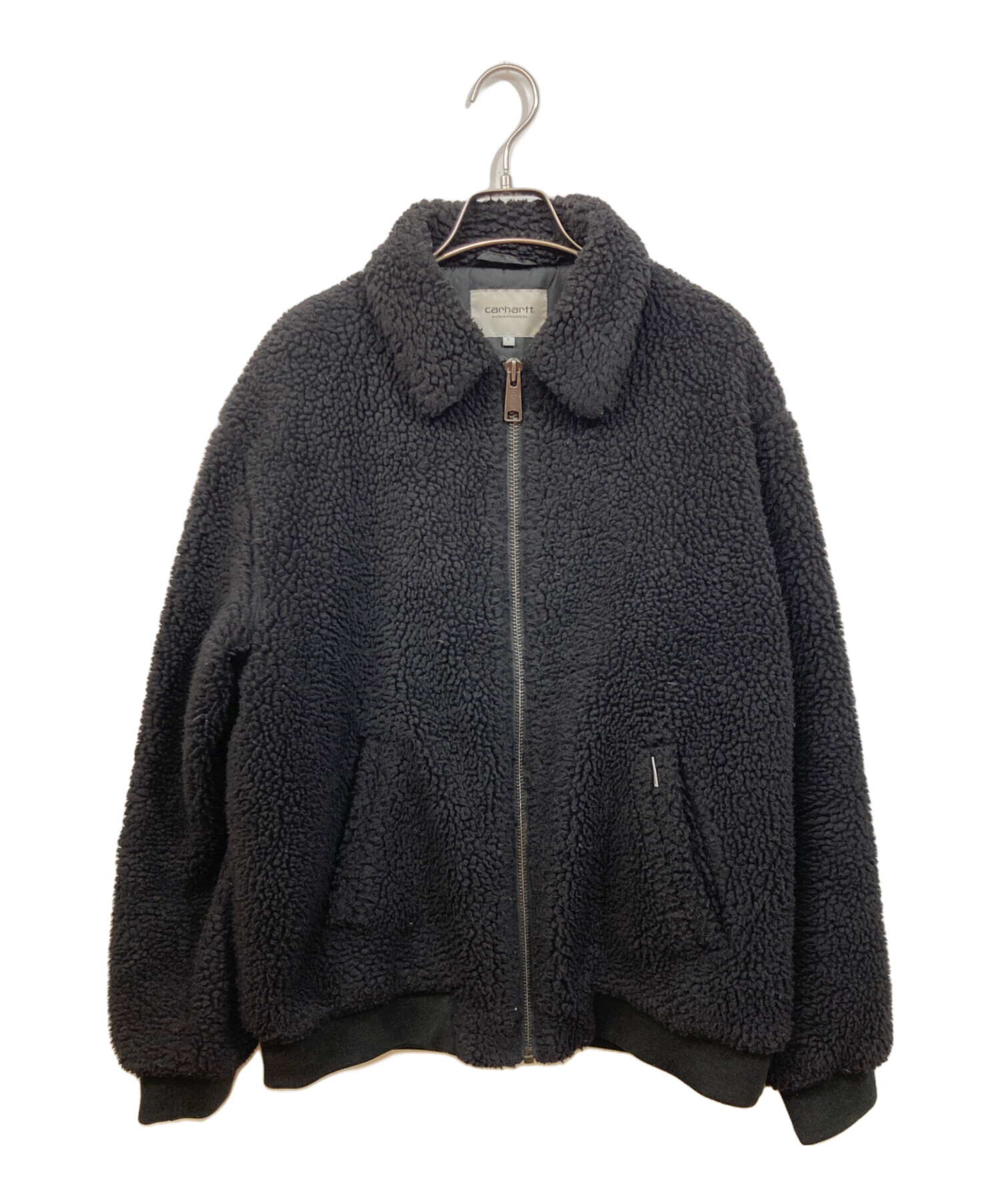 中古・古着通販】CARHARTT WIP (カーハート ワークインプログレス