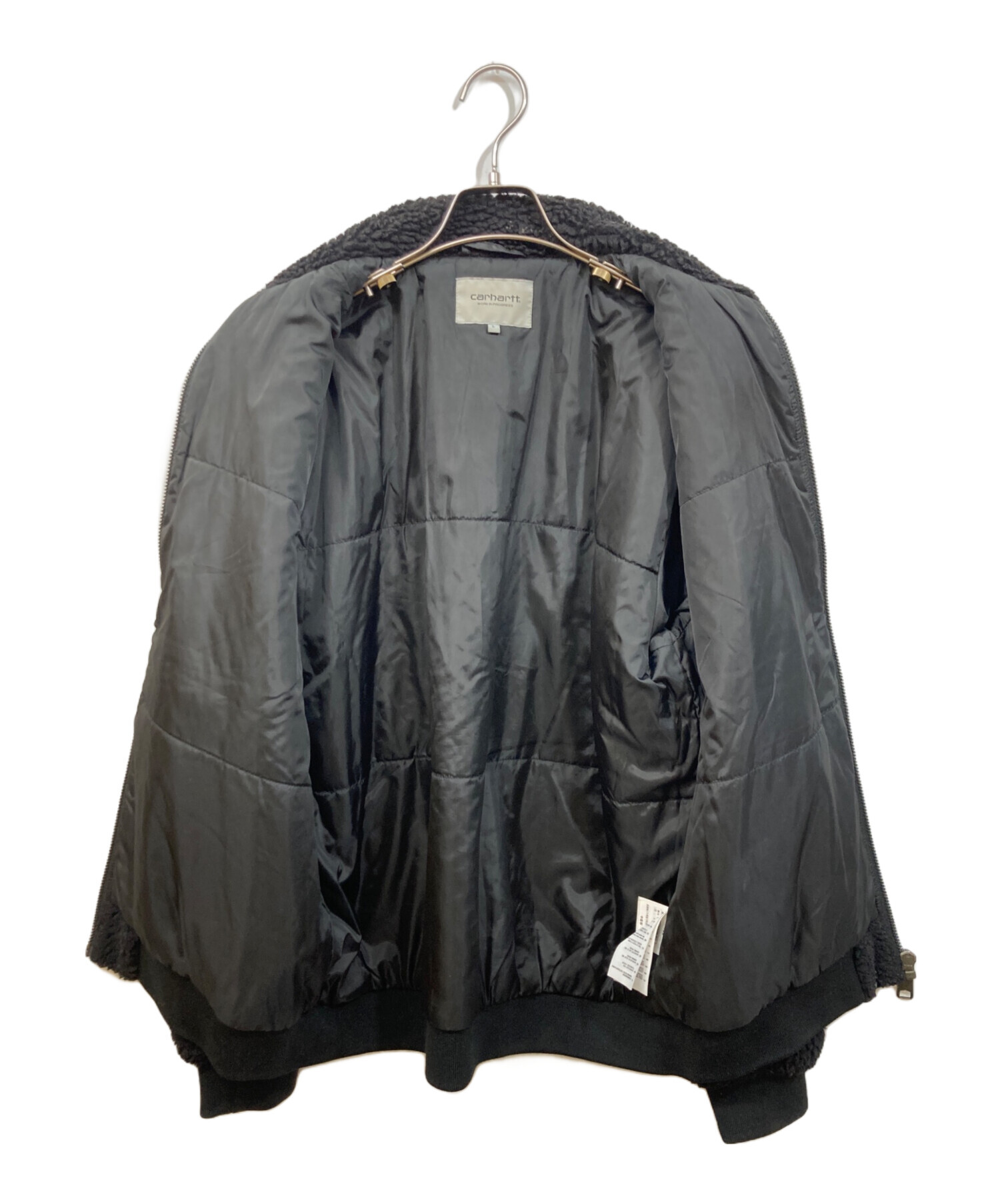 中古・古着通販】CARHARTT WIP (カーハート ワークインプログレス