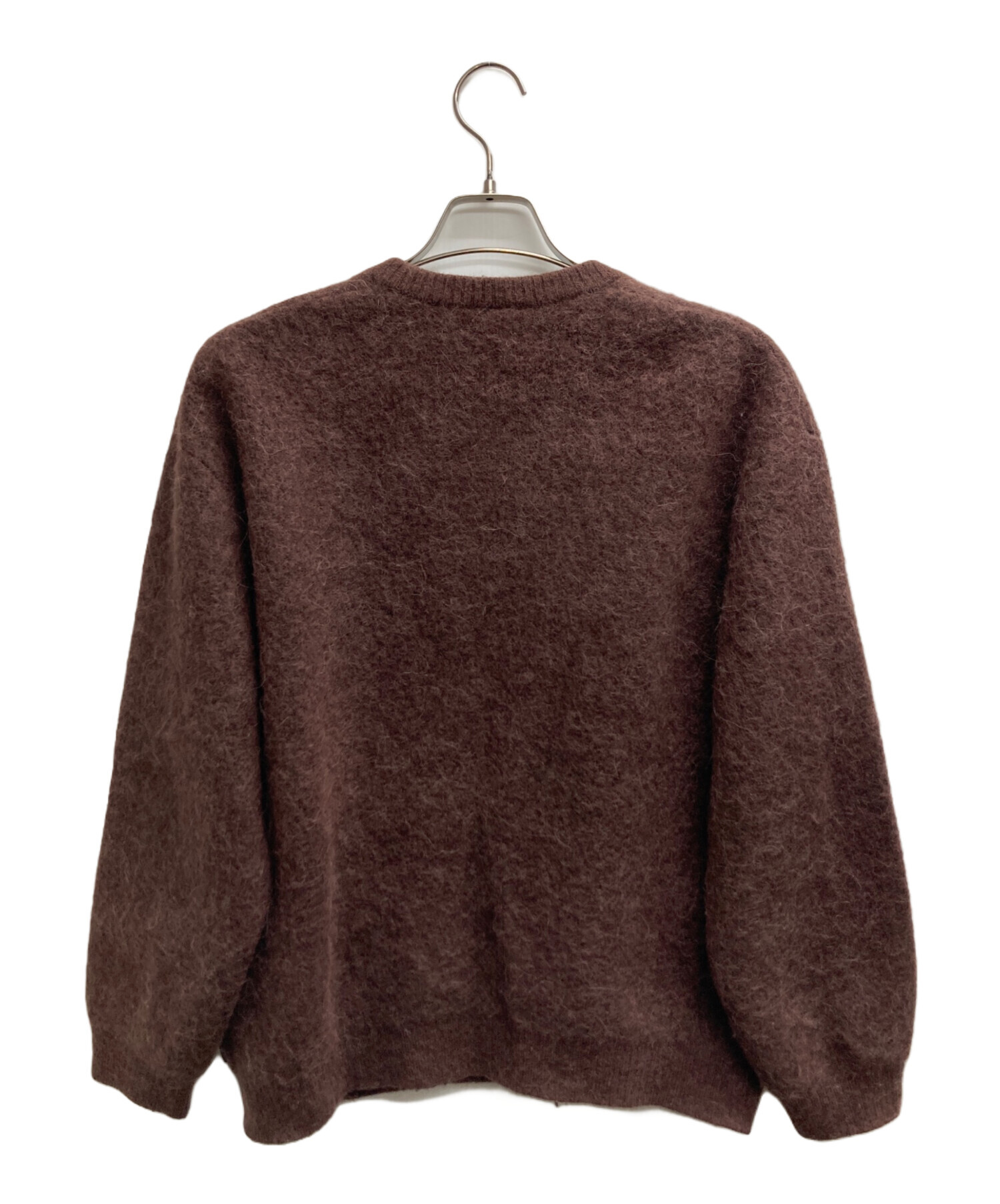 中古・古着通販】CARHARTT WIP (カーハート ワークインプログレス 