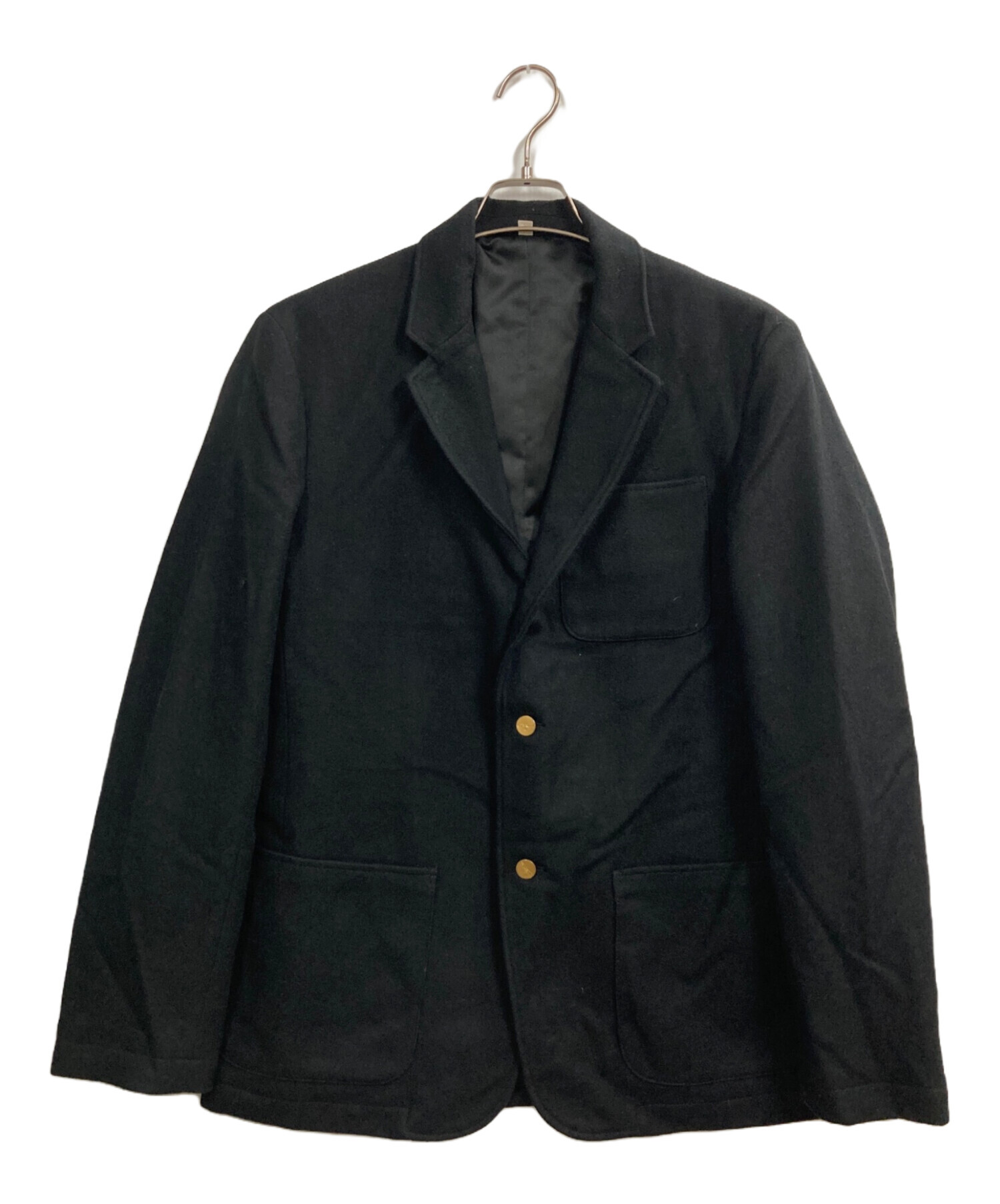 中古・古着通販】CarHartt (カーハート) ADAM KIMMEL (アダムキメル