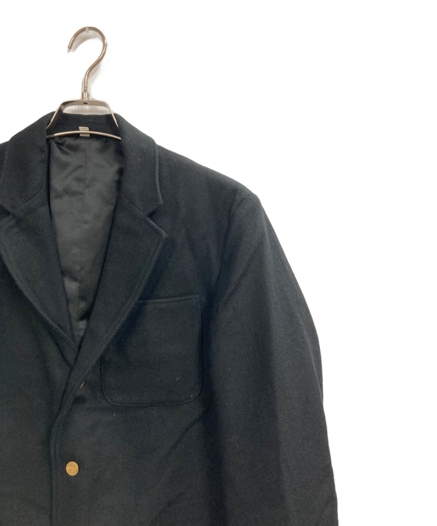 中古・古着通販】CarHartt (カーハート) ADAM KIMMEL (アダムキメル