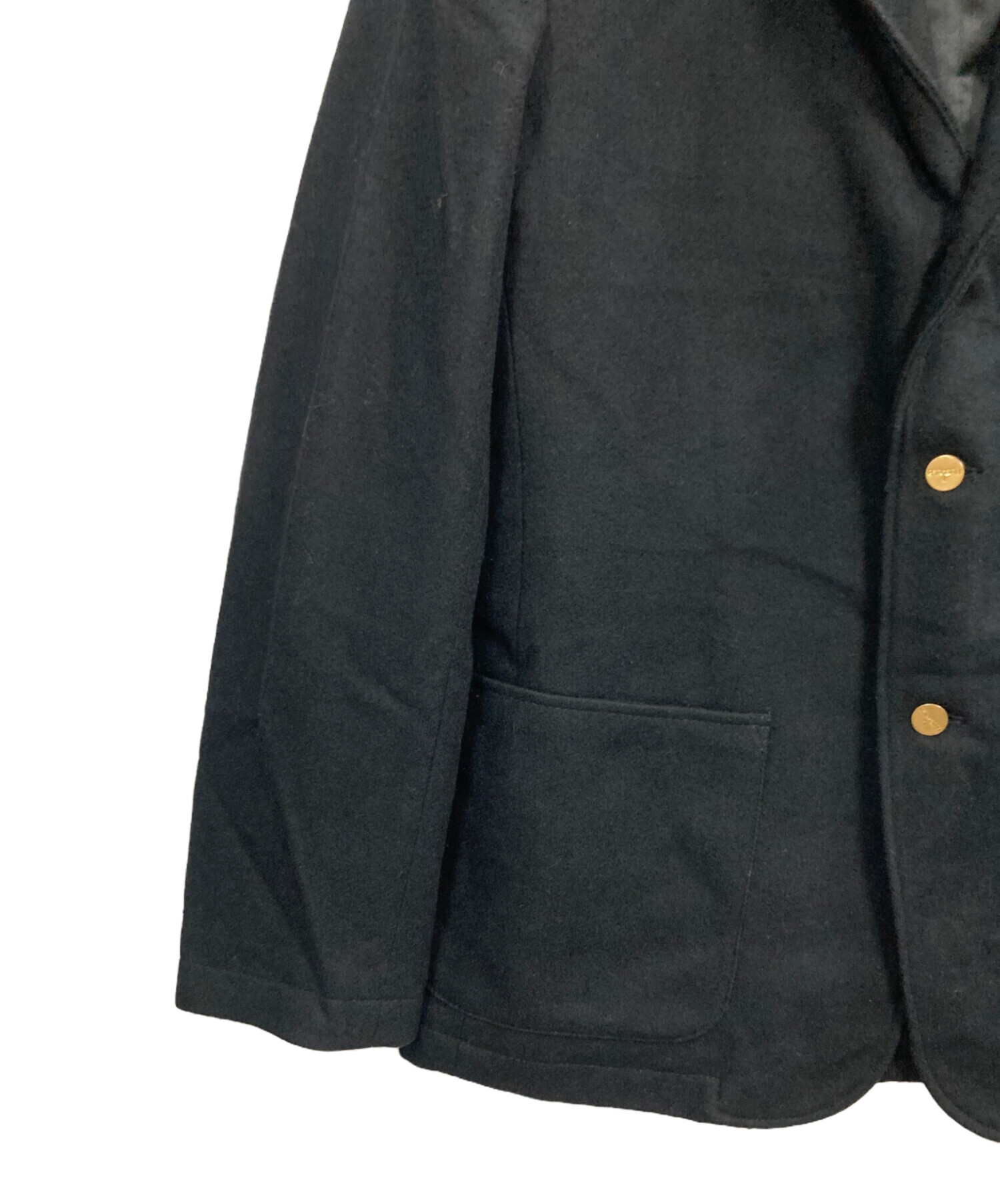 中古・古着通販】CarHartt (カーハート) ADAM KIMMEL (アダムキメル