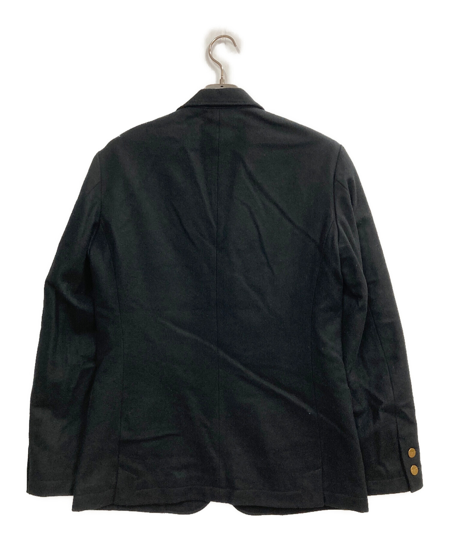 中古・古着通販】CarHartt (カーハート) ADAM KIMMEL (アダムキメル