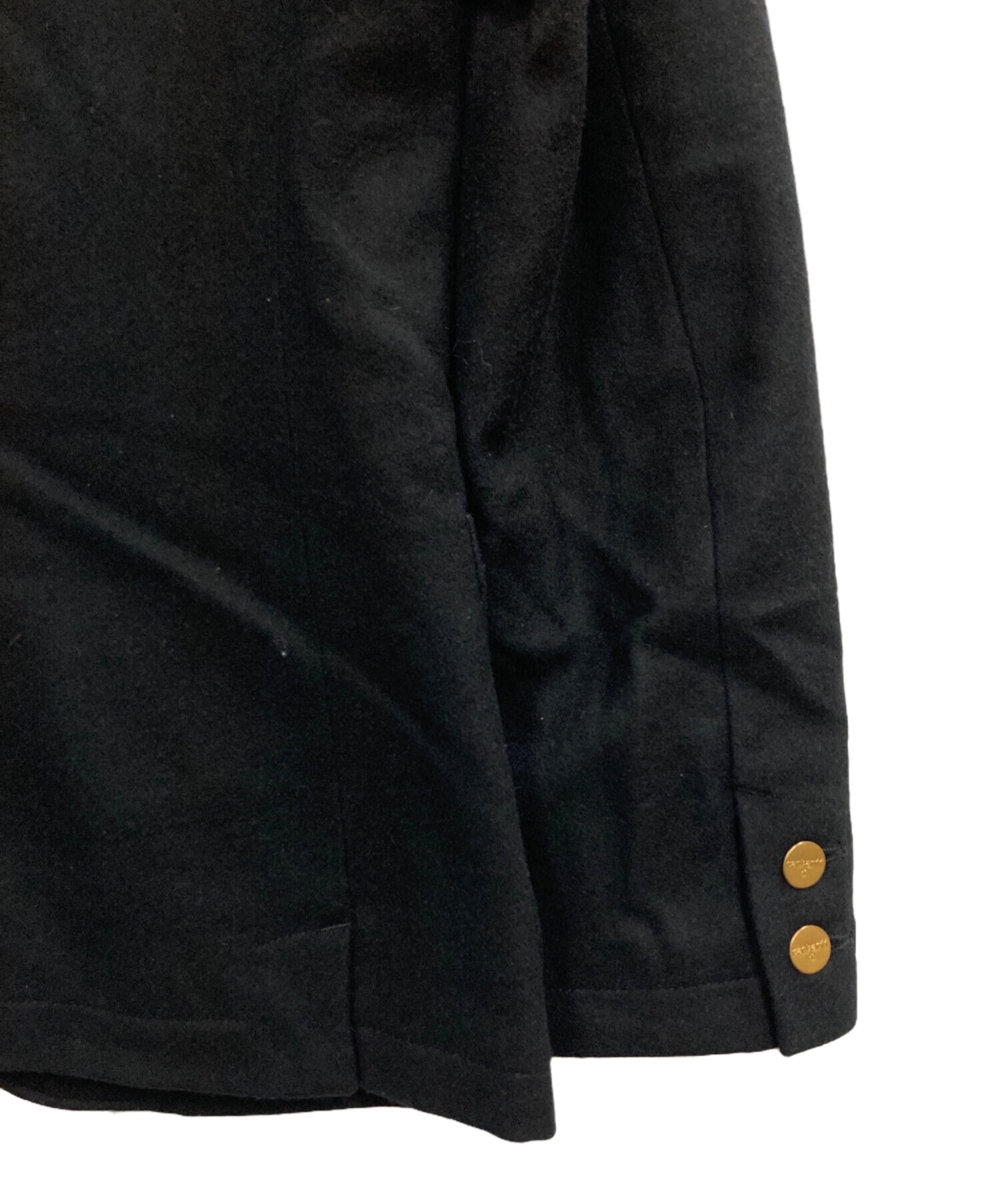 中古・古着通販】CarHartt (カーハート) ADAM KIMMEL (アダムキメル