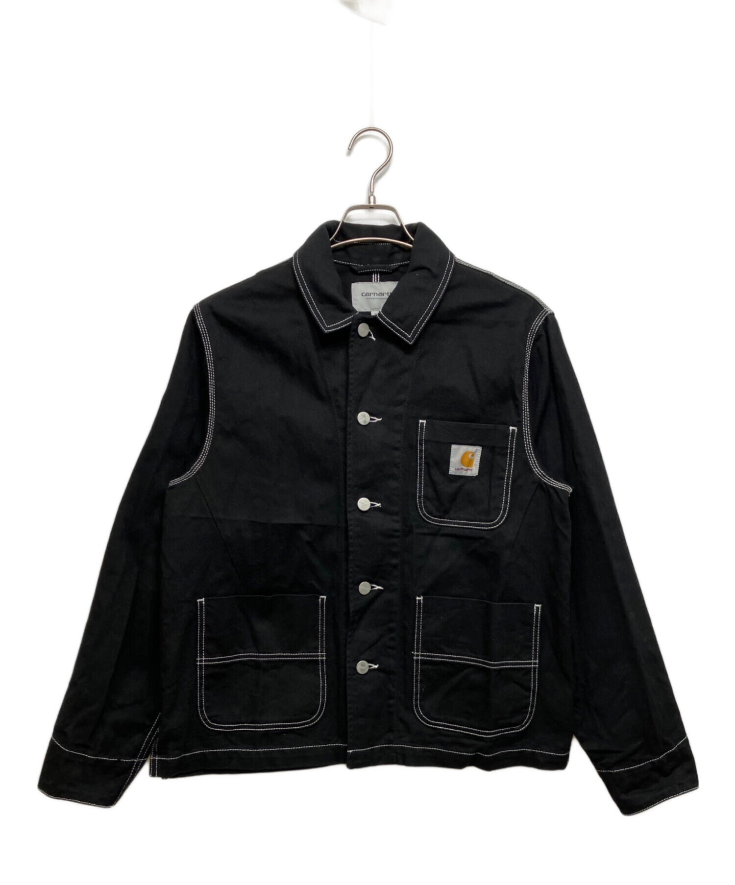 中古・古着通販】CARHARTT WIP (カーハート ワーク イン プログレス