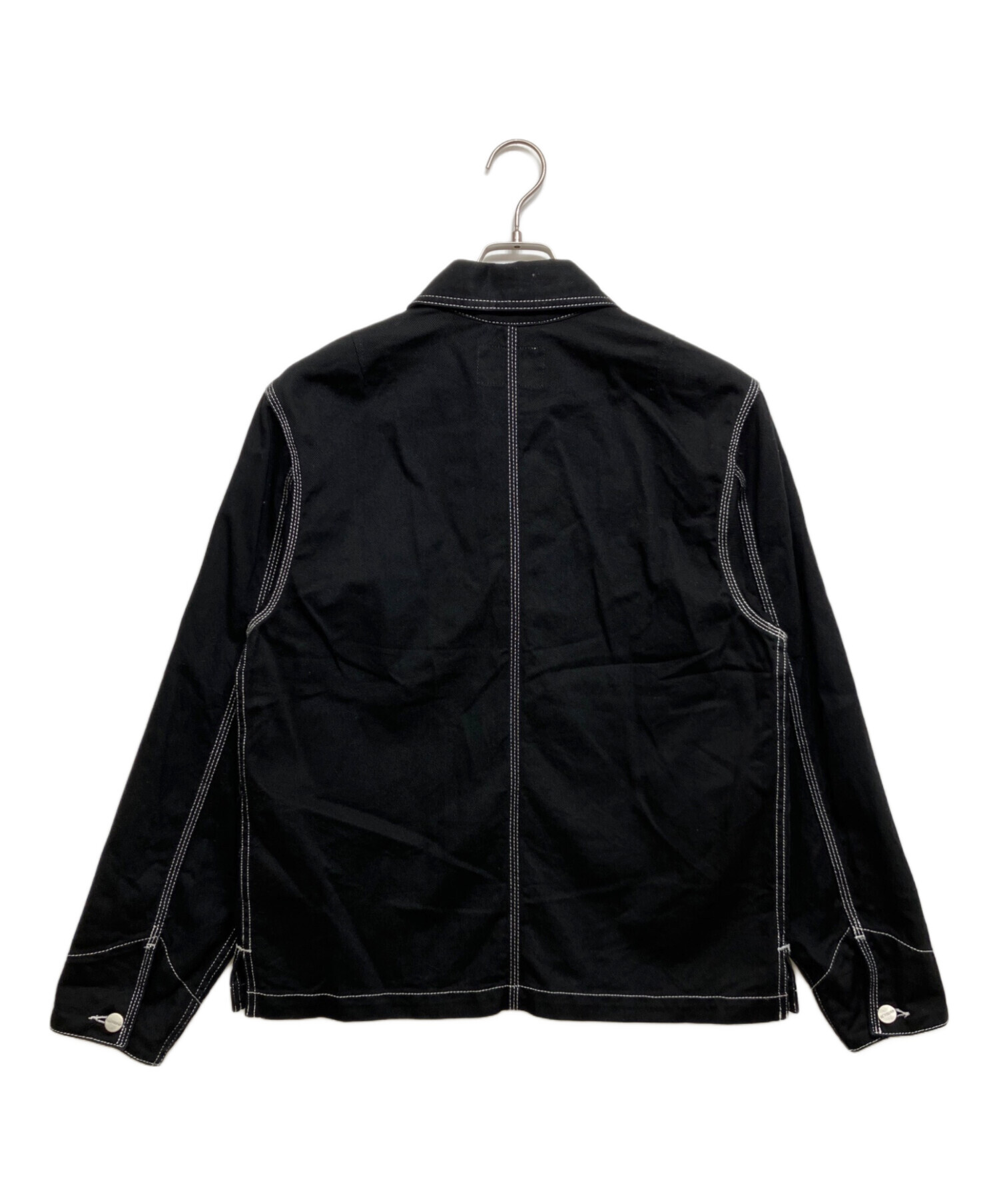 中古・古着通販】CARHARTT WIP (カーハート ワーク イン プログレス