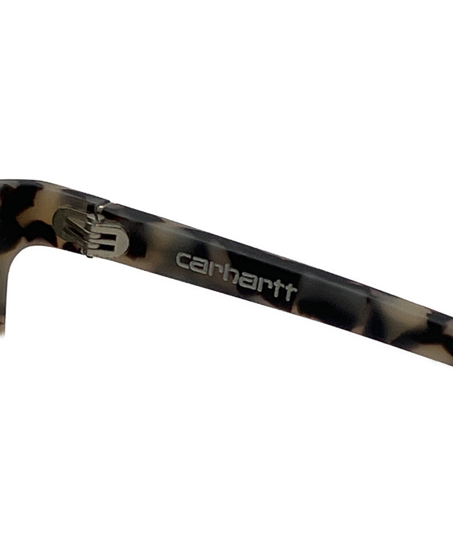 中古・古着通販】CarHartt (カーハート) RETROSUPERFUTURE (レトロ