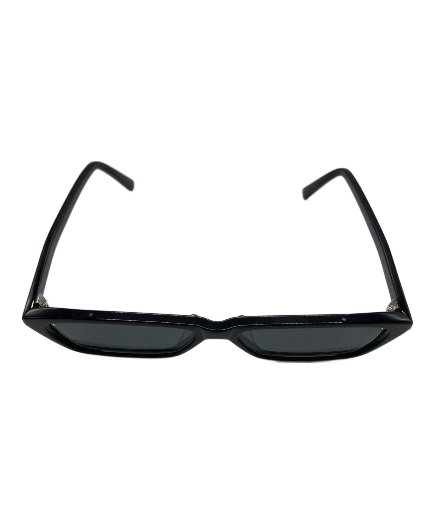 中古・古着通販】A.D.S.R. (エーディーエスアール) サングラス