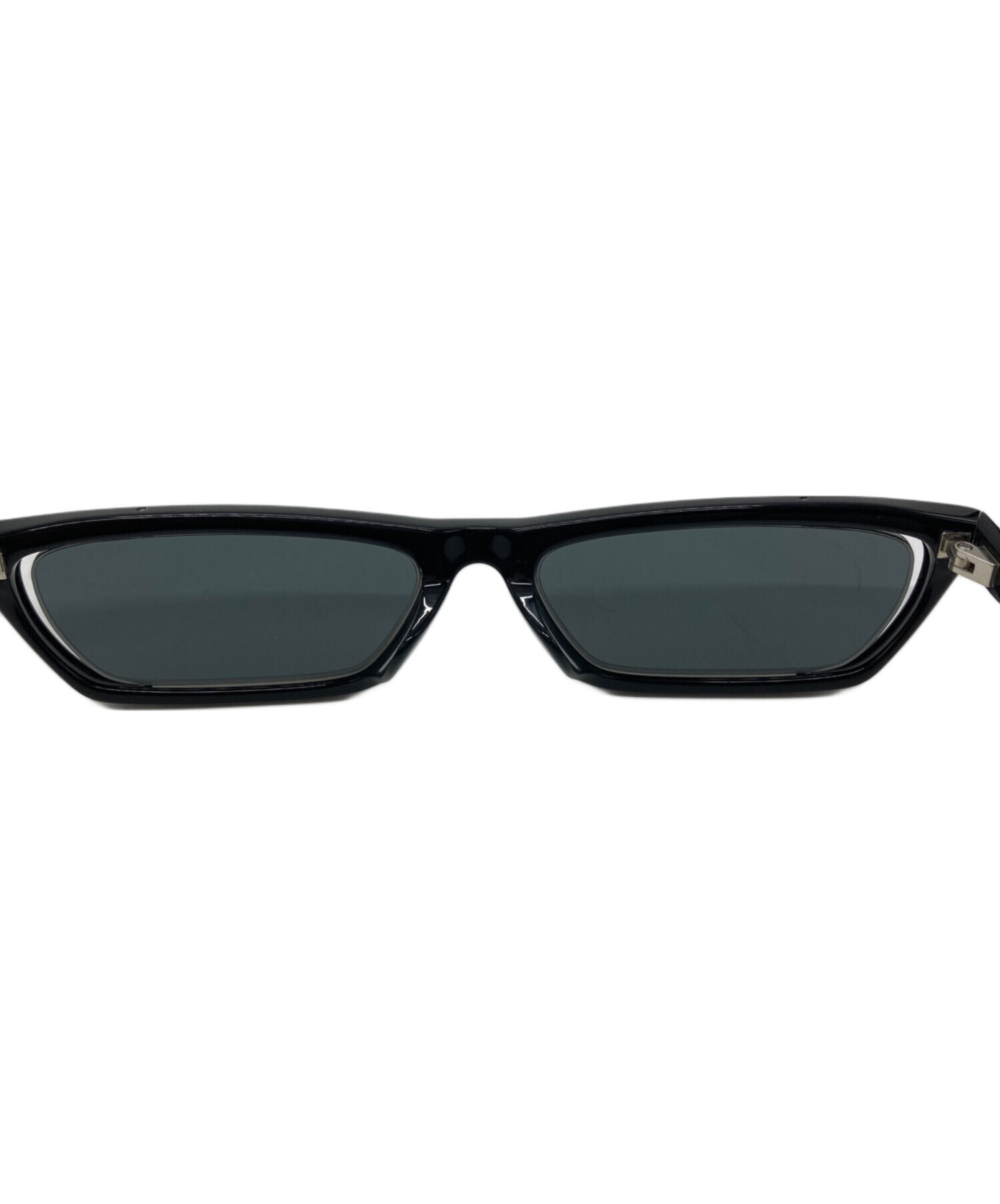 中古・古着通販】A.D.S.R. (エーディーエスアール) サングラス