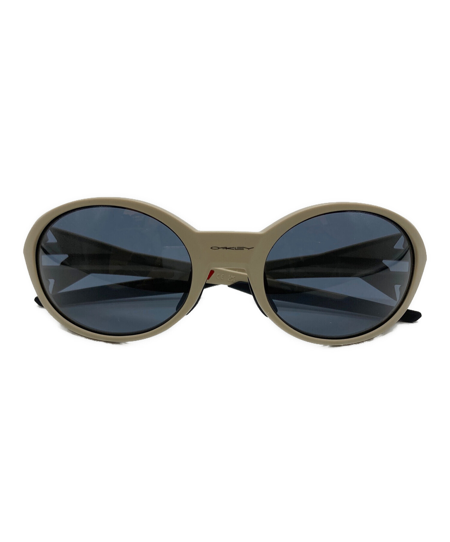 中古・古着通販】OAKLEY (オークリー) Eye Jacket Redux/アイ