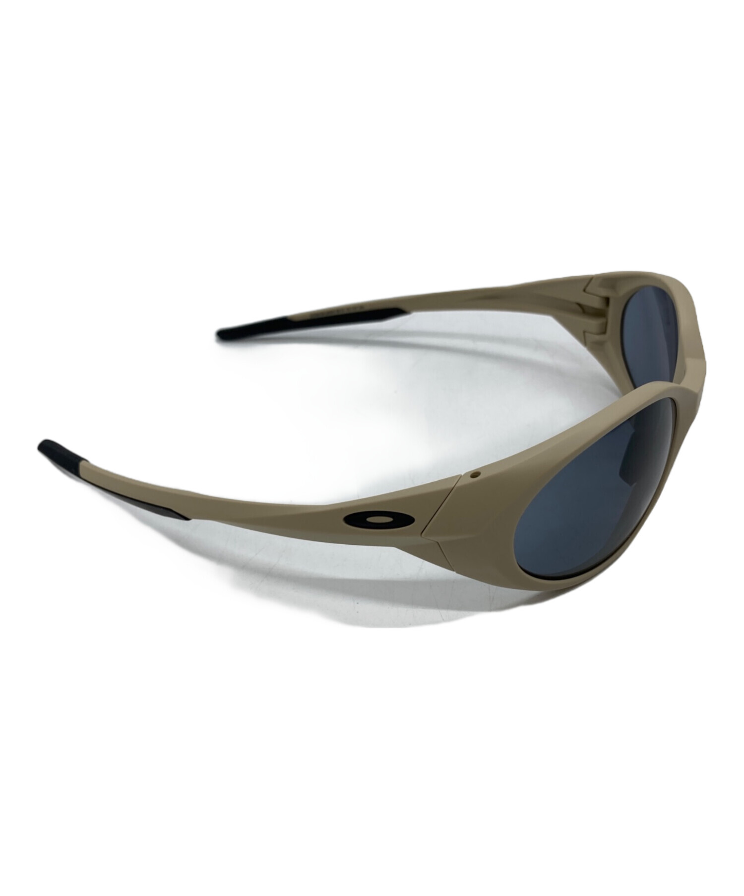 中古・古着通販】OAKLEY (オークリー) Eye Jacket Redux/アイ