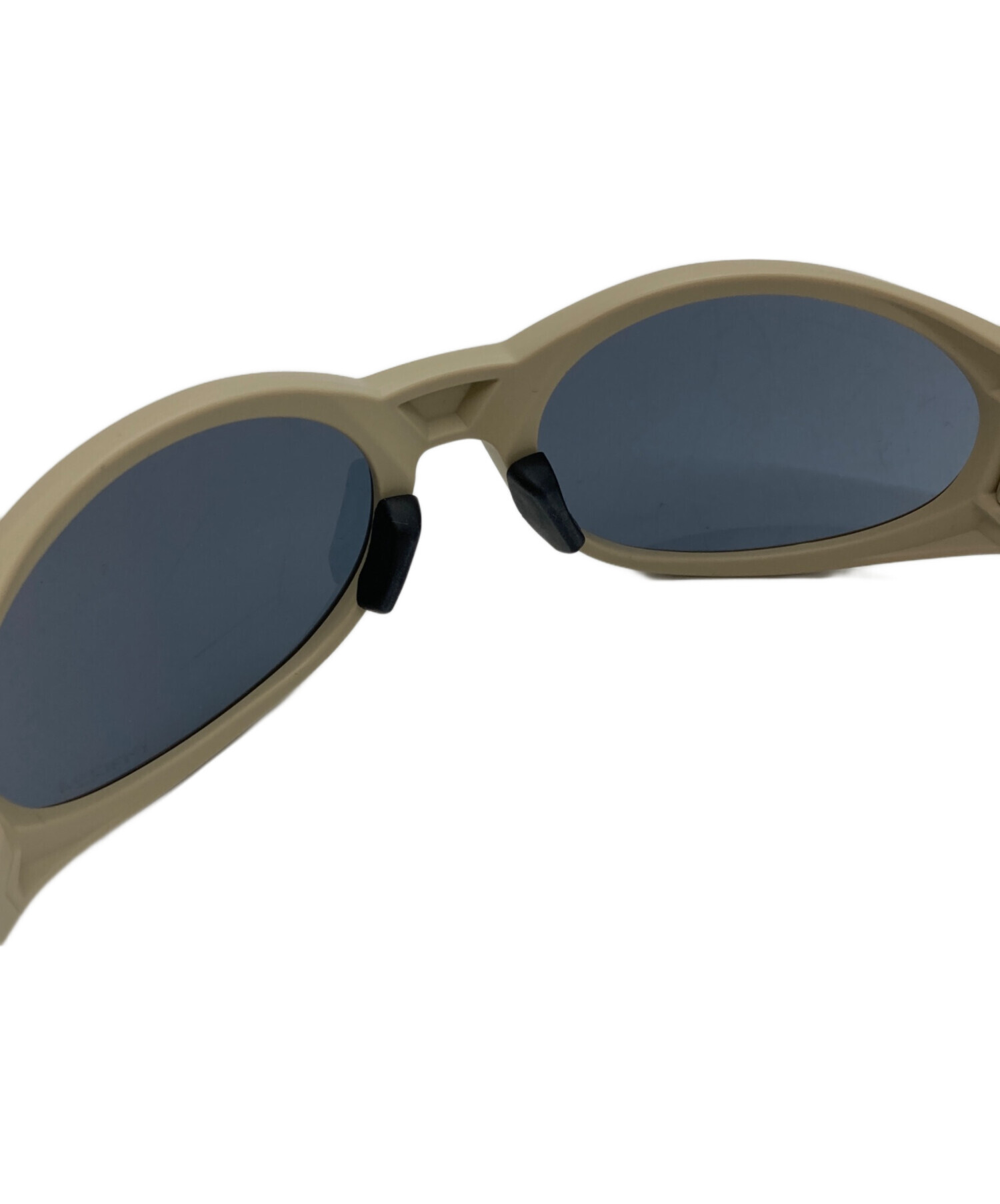 中古・古着通販】OAKLEY (オークリー) Eye Jacket Redux/アイ