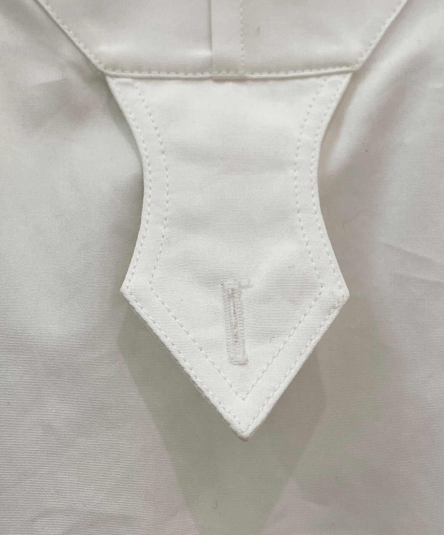 中古・古着通販】JIL SANDER (ジルサンダー) 7 DAYS SHIRTS SATURDAY