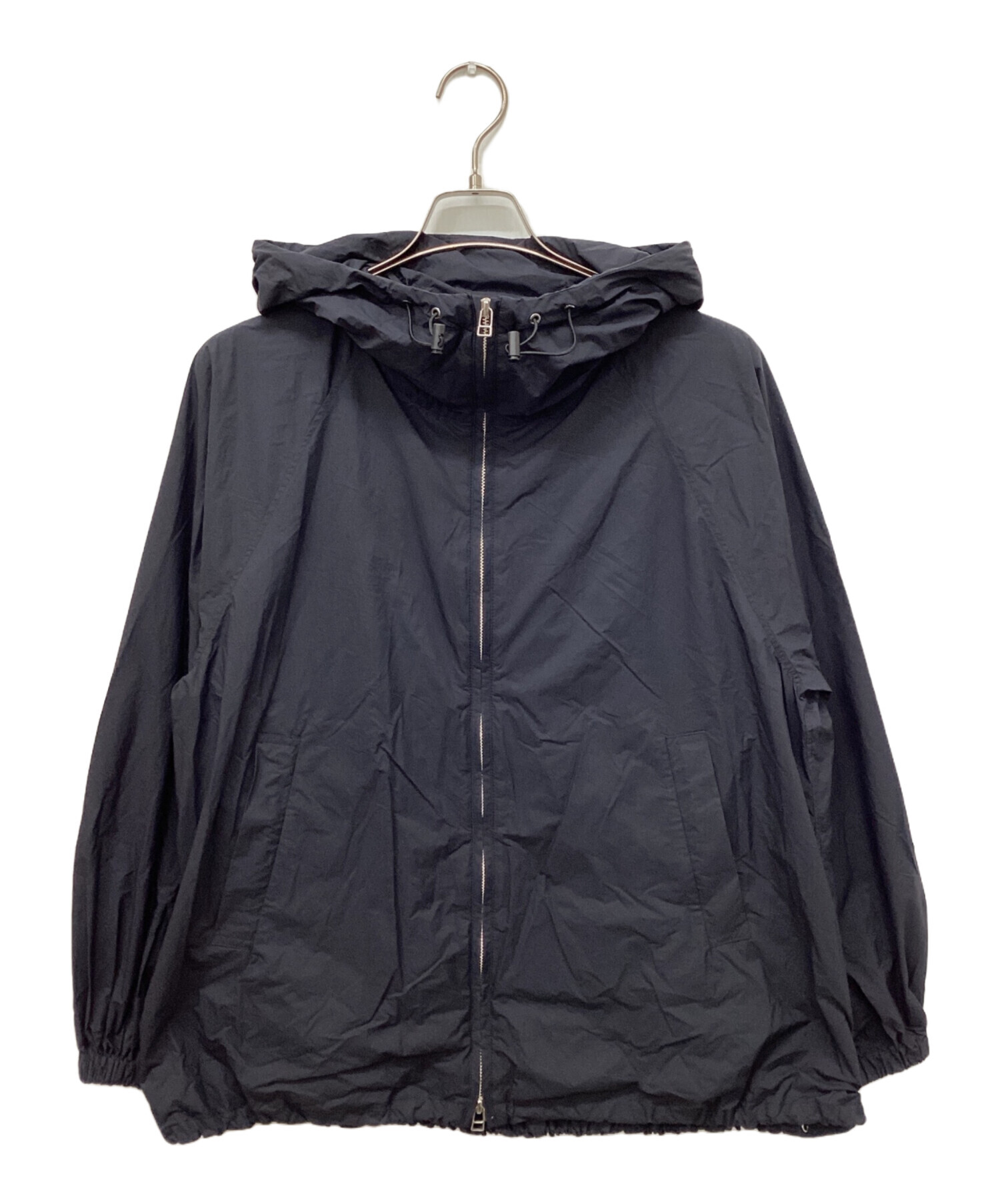 中古・古着通販】1er Arrondissement (プルミエ アロンディスモン
