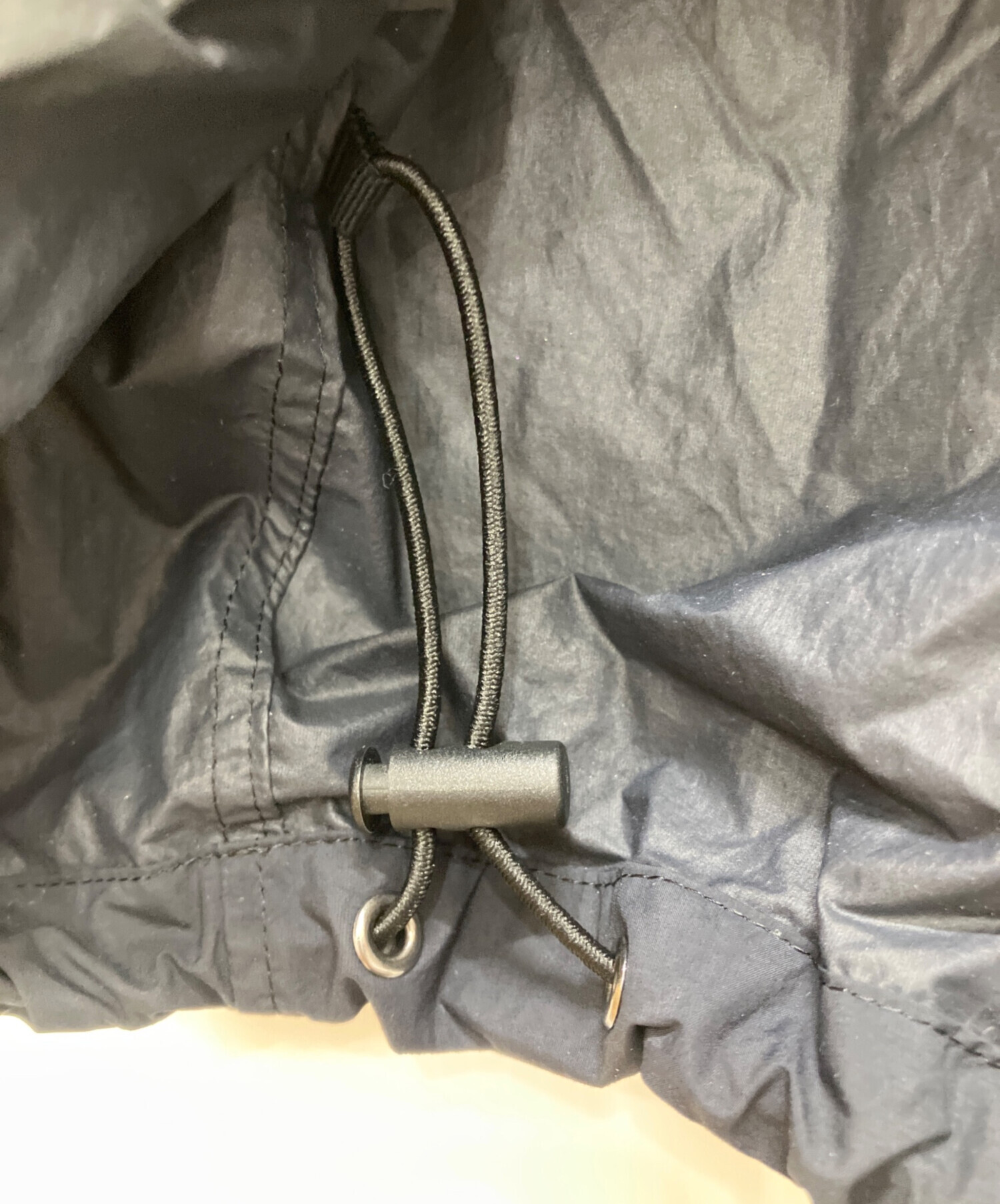 中古・古着通販】1er Arrondissement (プルミエ アロンディスモン