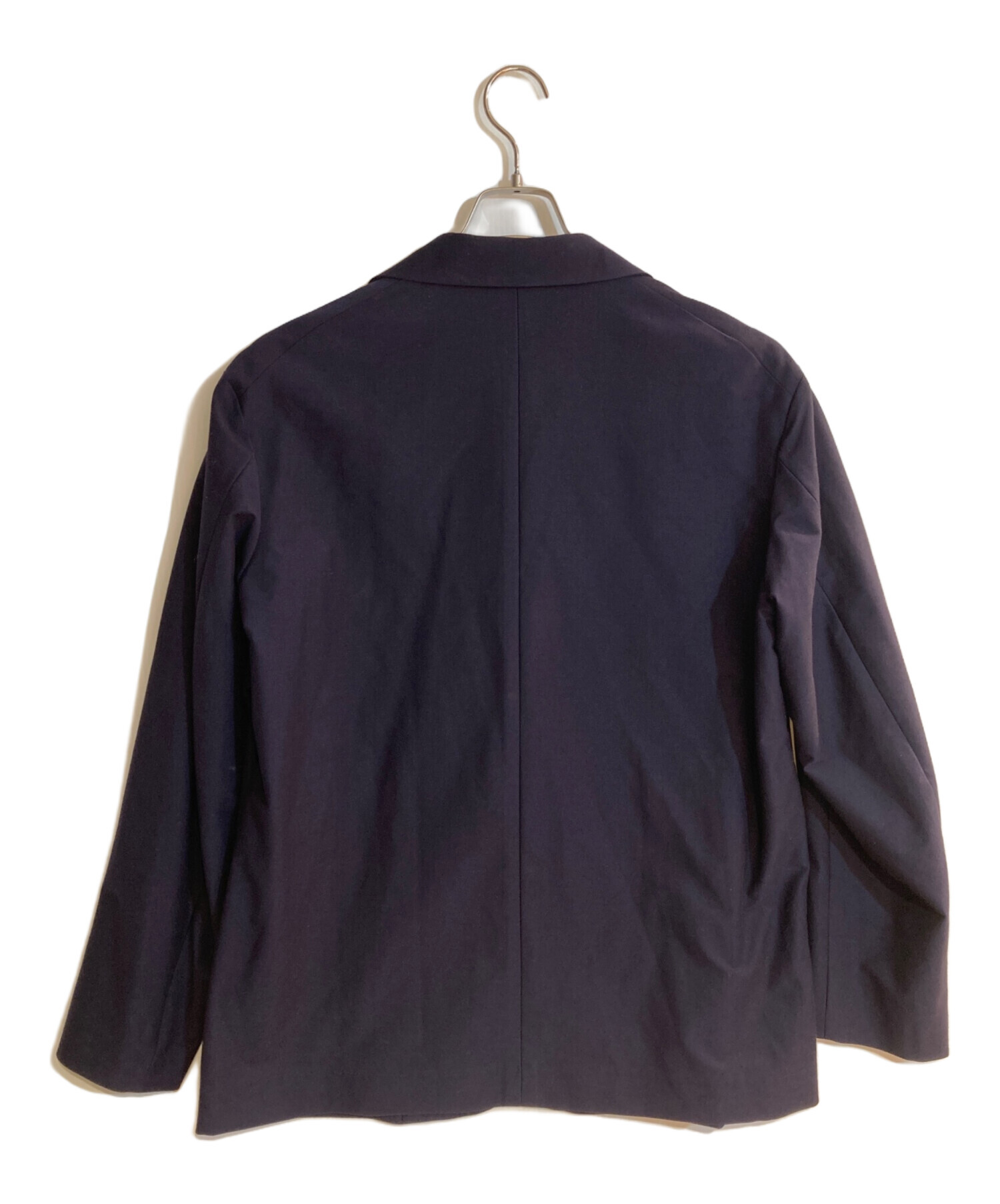 中古・古着通販】KANEMASA PHIL. (カネマサフィル) テーラード