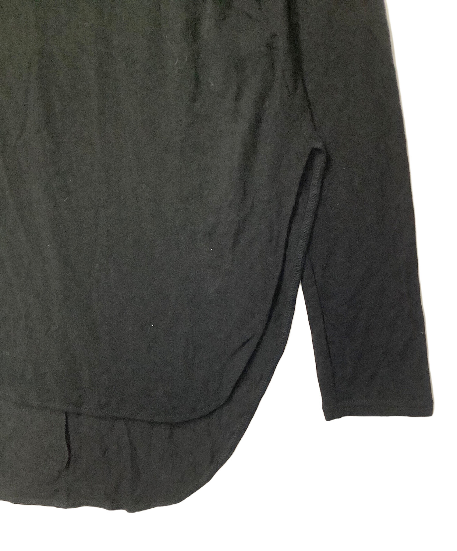 未使用】25SS LE PHIL ルフィル シアー ジャケット 未使用】25SS LE