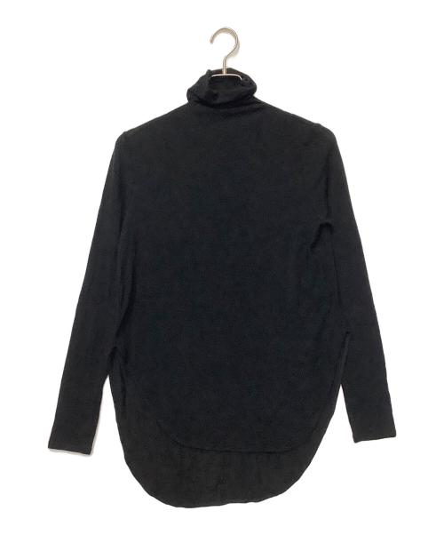 中古・古着通販】LE PHIL (ル フィル) シアージャージートップス