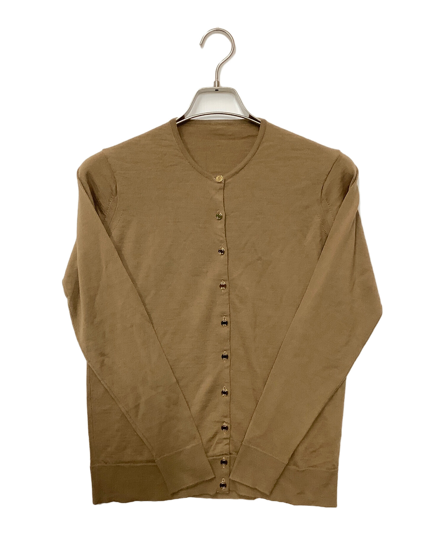 中古・古着通販】MUSE de Deuxieme Classe (ミューズ ドゥーズィエム