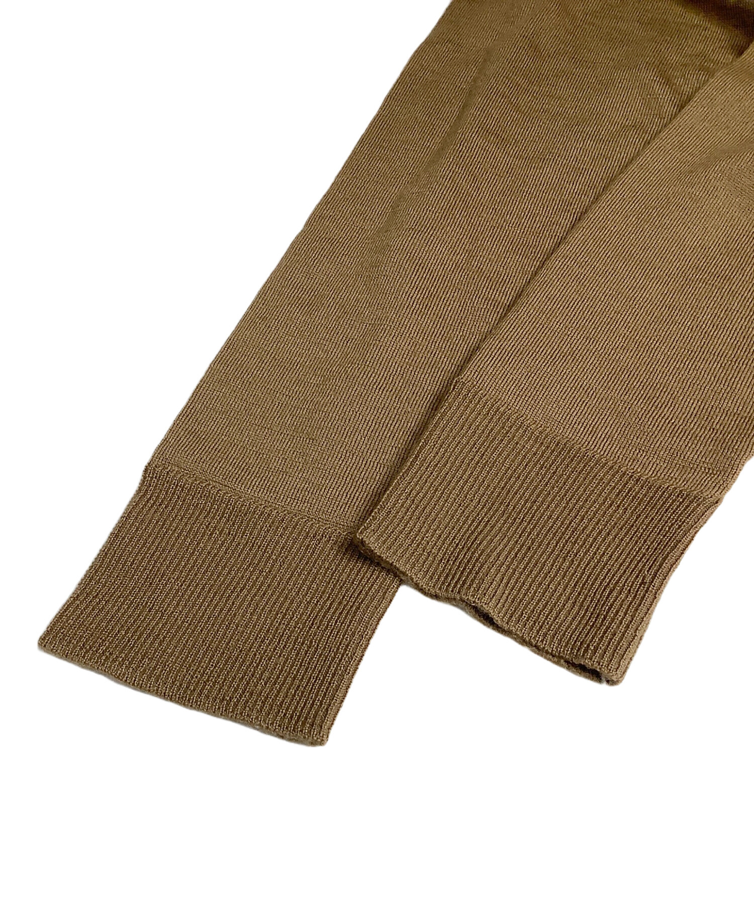 中古・古着通販】MUSE de Deuxieme Classe (ミューズ ドゥーズィエム