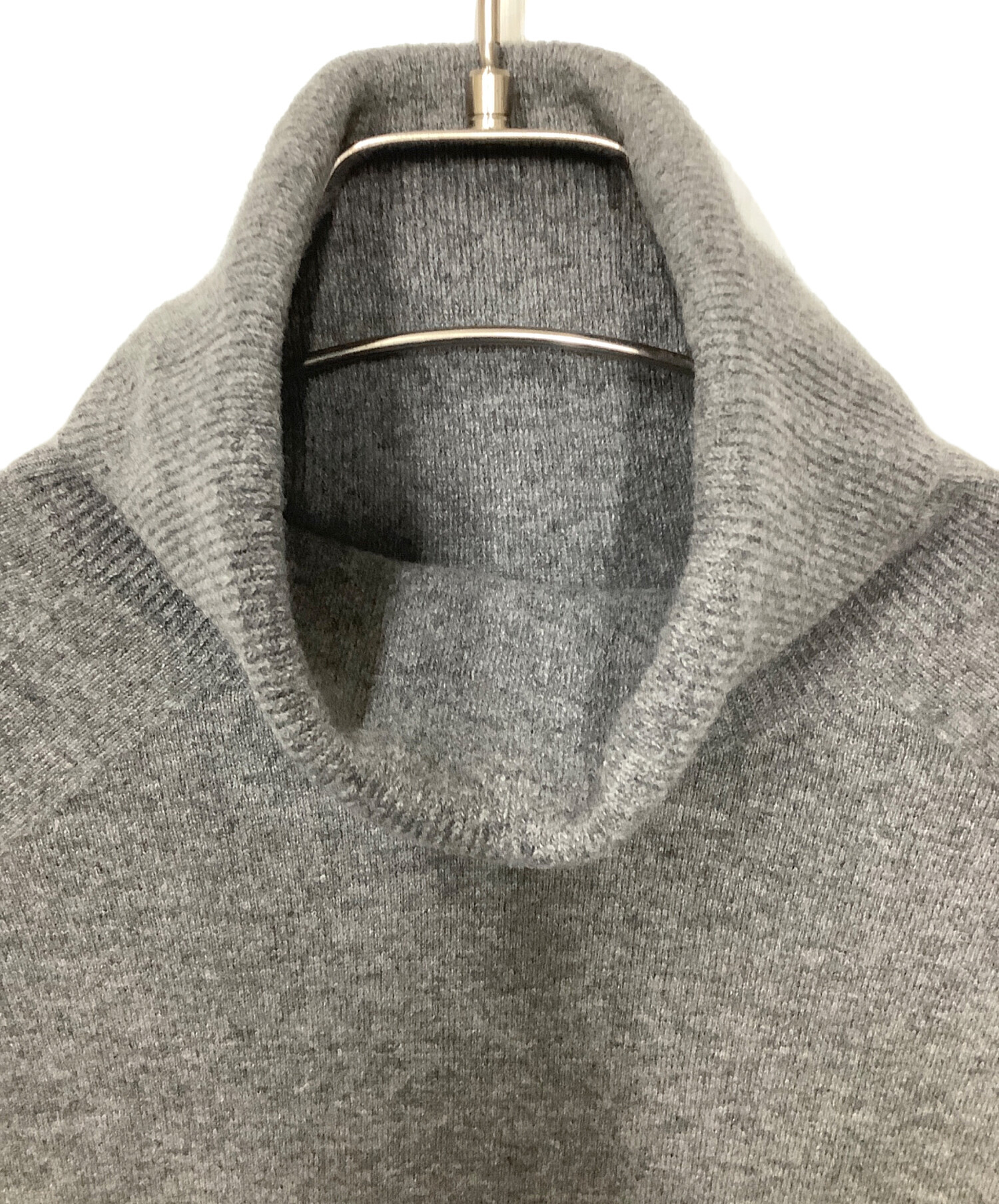 中古・古着通販】MUSE de Deuxieme Classe (ミューズ ドゥーズィエム