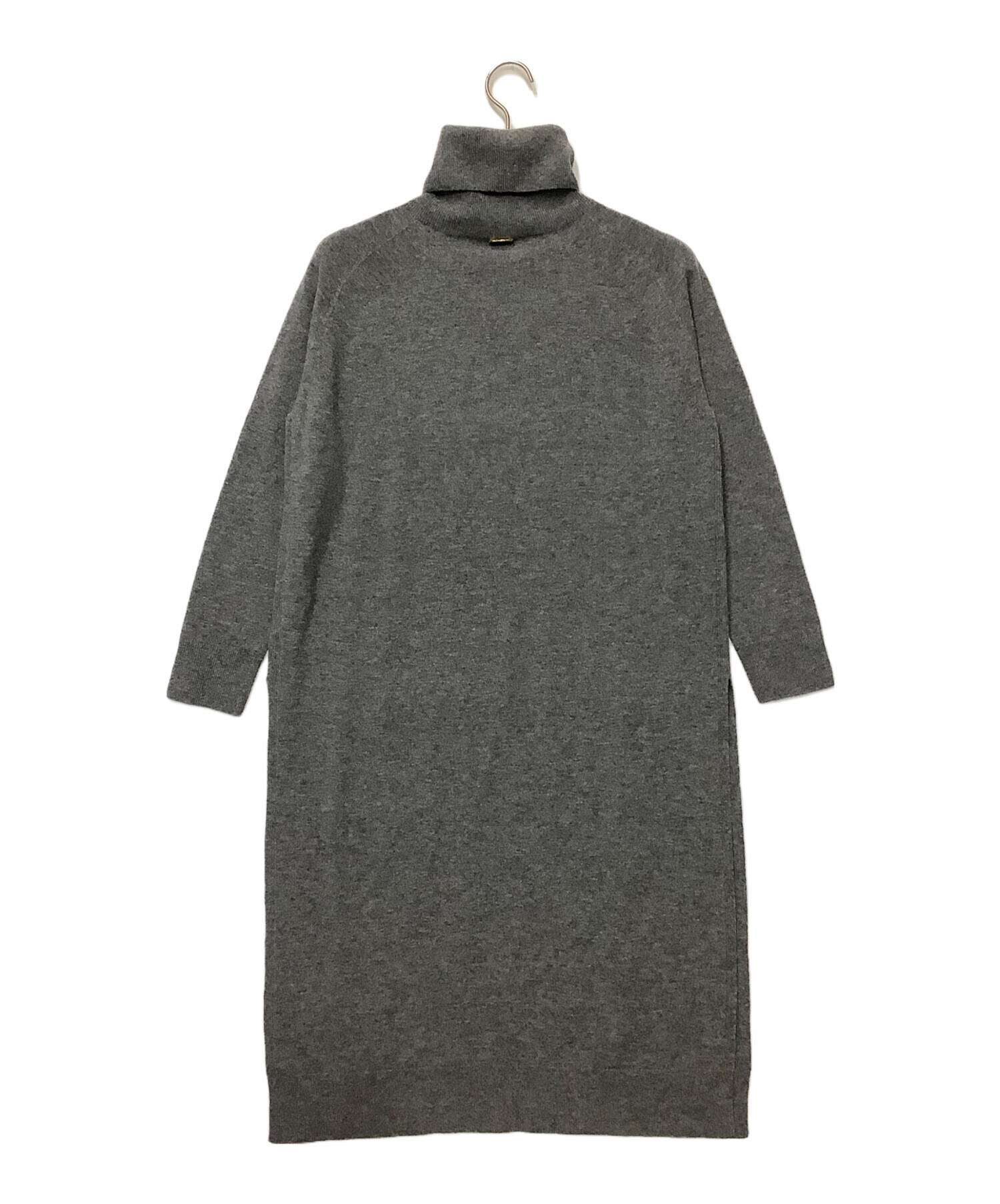 中古・古着通販】MUSE de Deuxieme Classe (ミューズ ドゥーズィエム