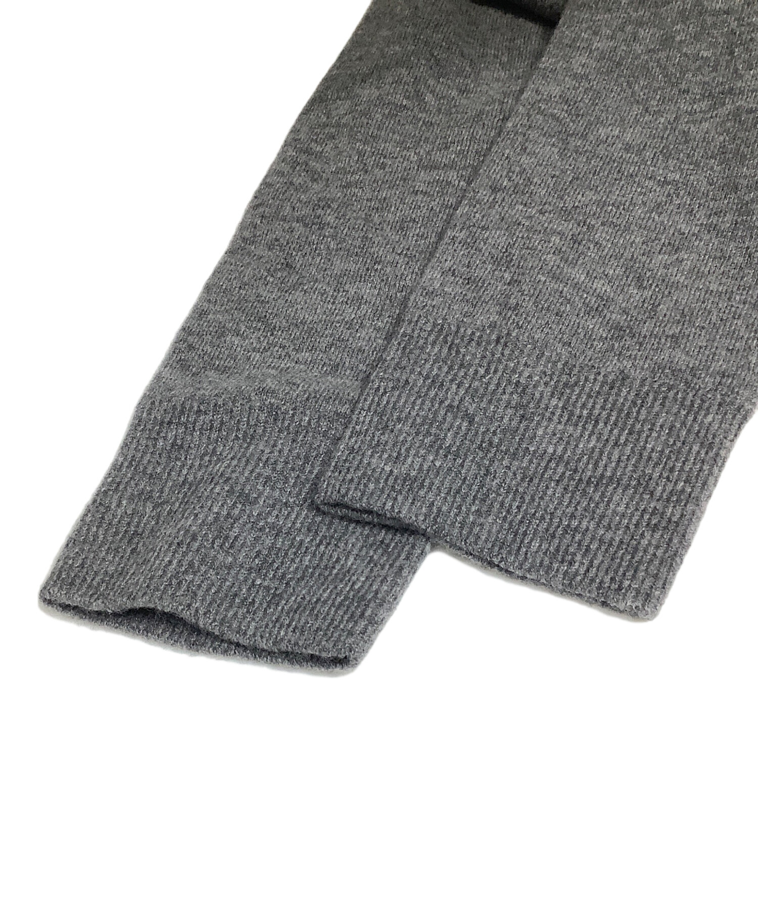 中古・古着通販】MUSE de Deuxieme Classe (ミューズ ドゥーズィエム