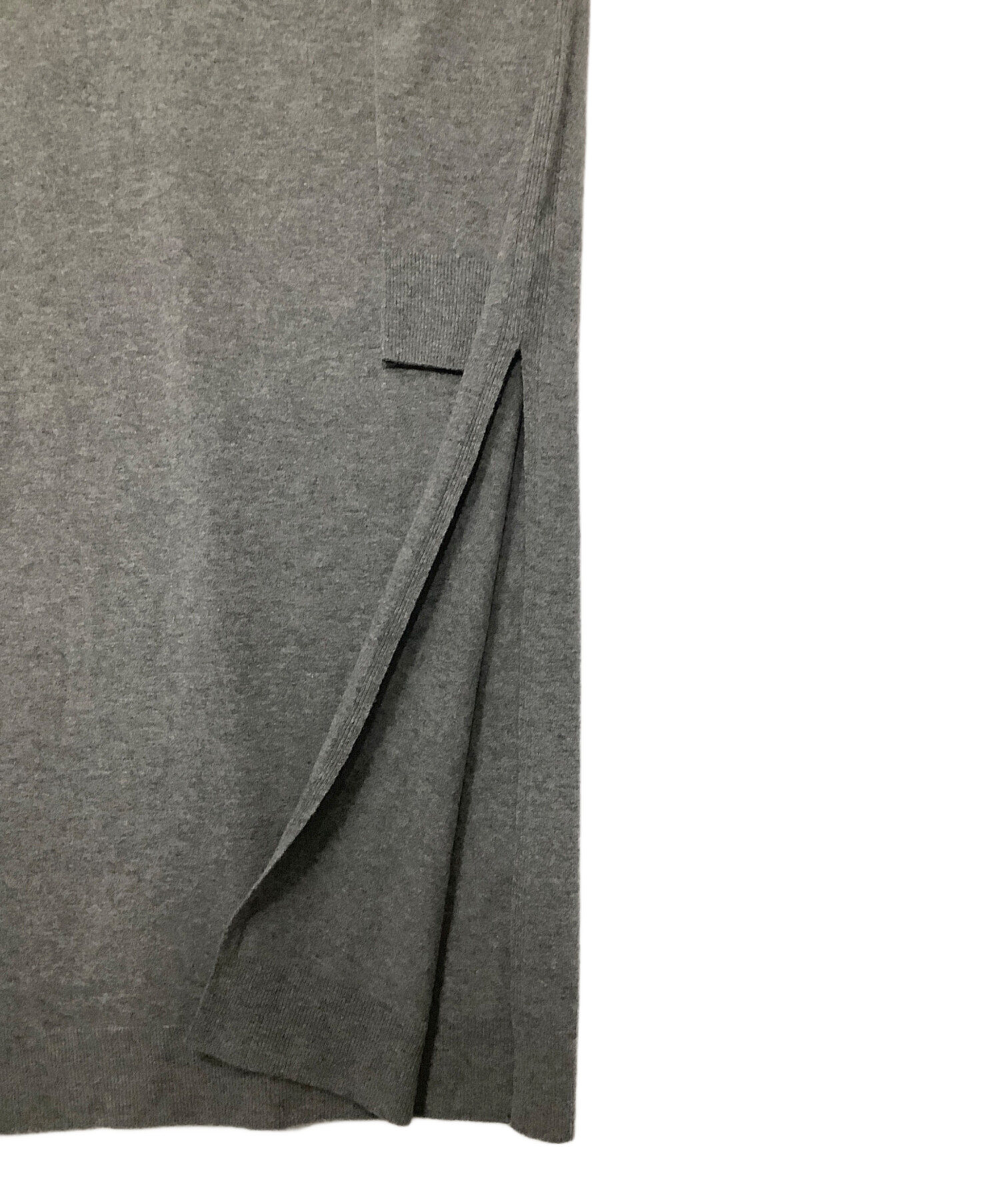 中古・古着通販】MUSE de Deuxieme Classe (ミューズ ドゥーズィエム