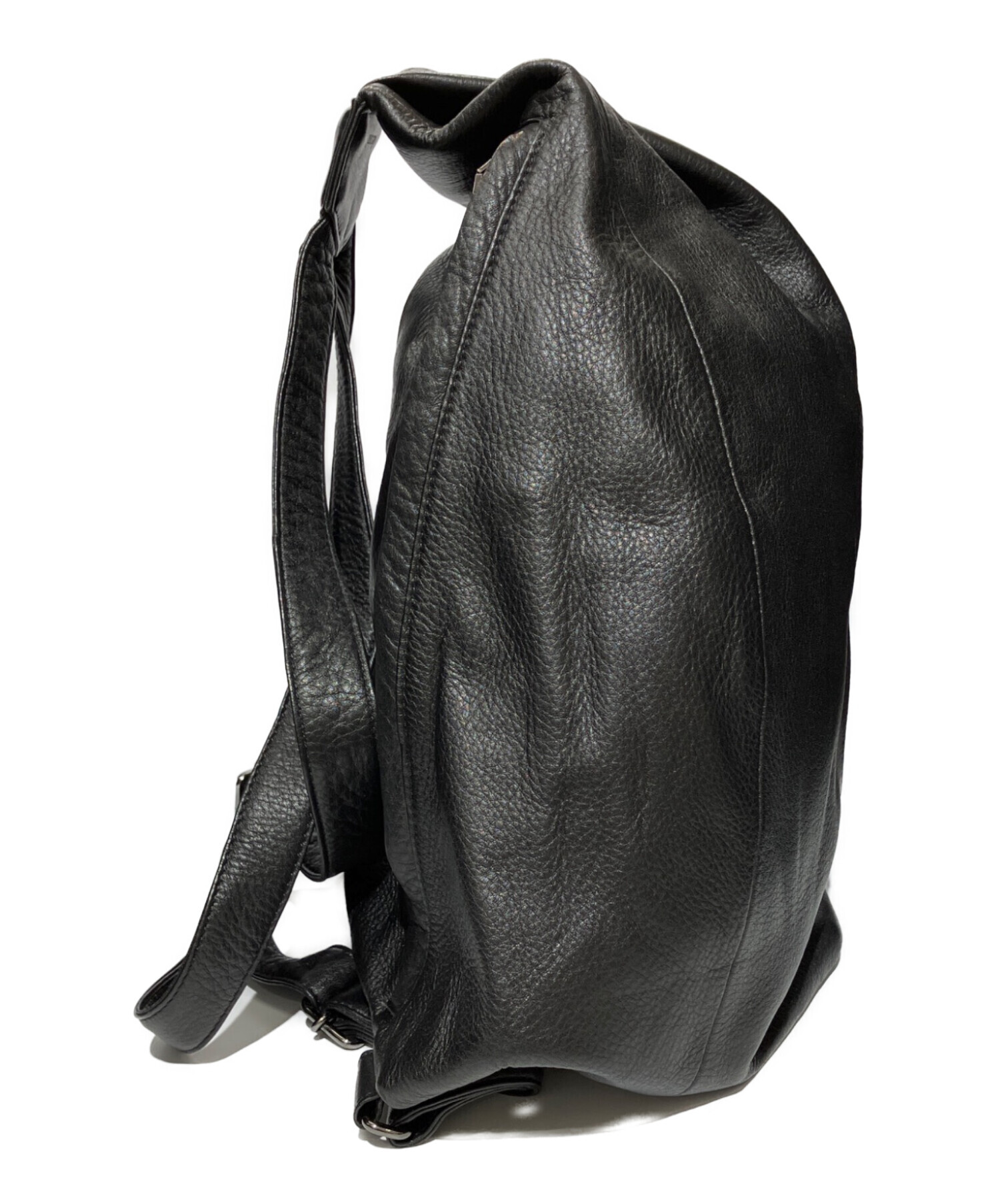 中古・古着通販】discord Yohji Yamamoto (ディスコード ヨウジ