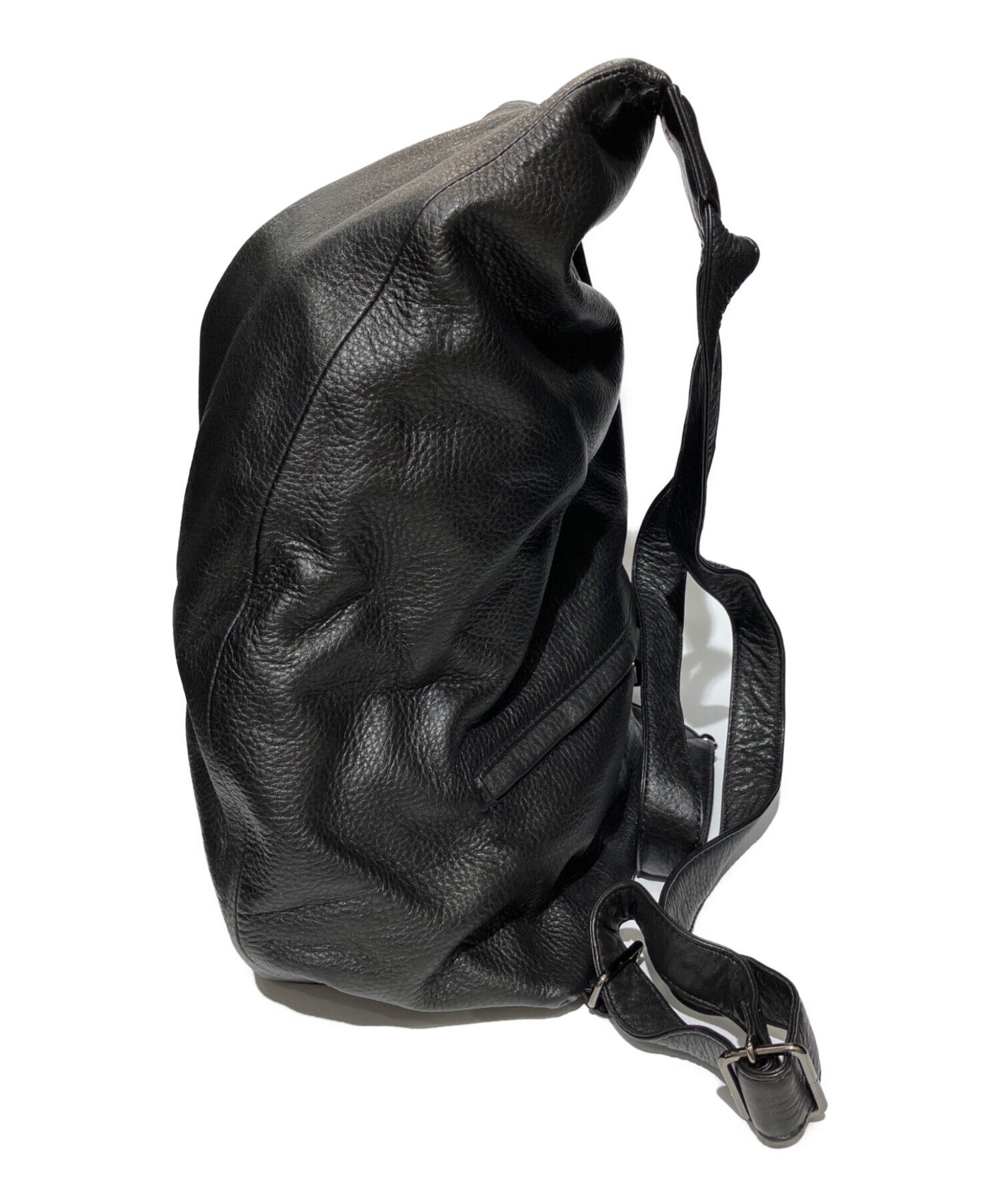 中古・古着通販】discord Yohji Yamamoto (ディスコード ヨウジ