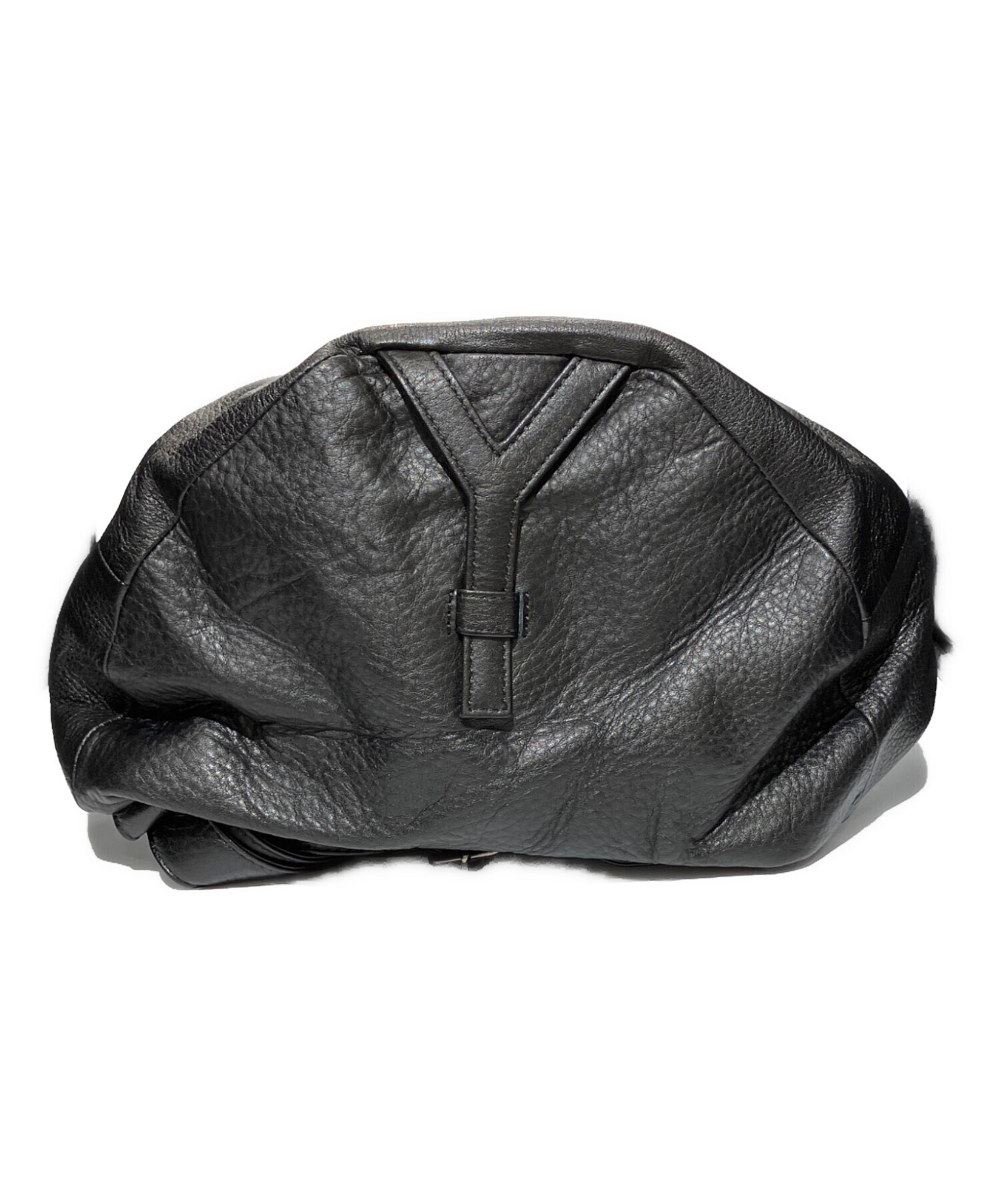 中古・古着通販】discord Yohji Yamamoto (ディスコード ヨウジ
