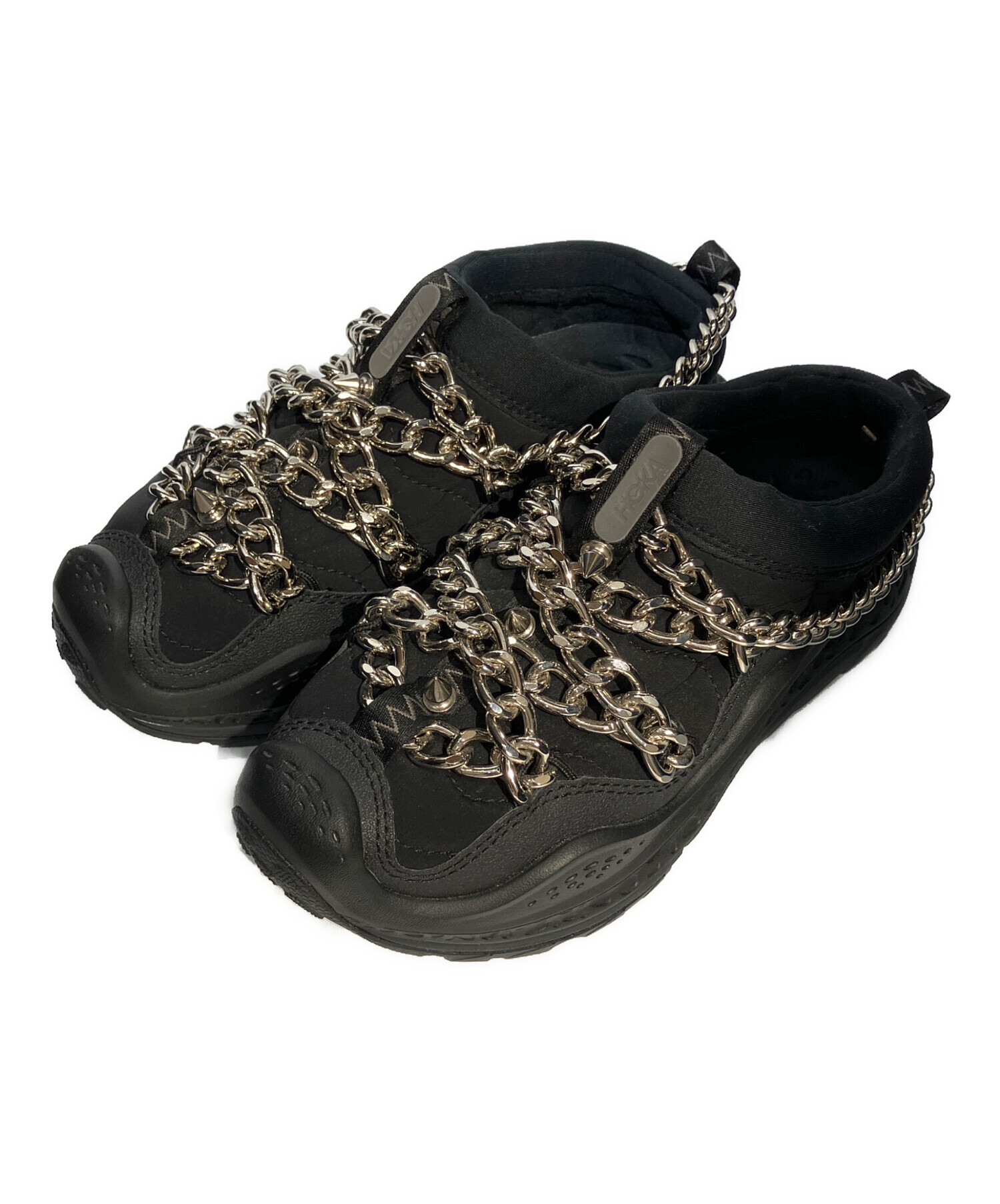 中古・古着通販】JUNYA WATANABE COMME des GARCONS ((ジュンヤ