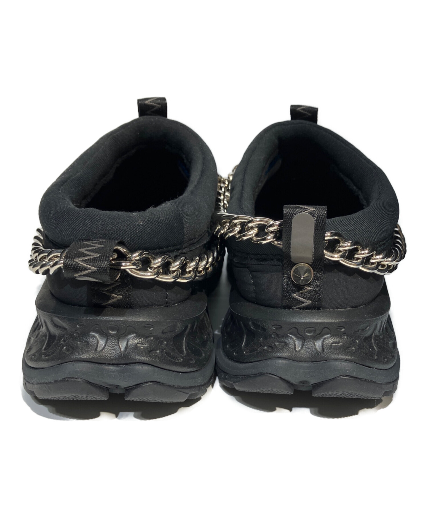 中古・古着通販】JUNYA WATANABE COMME des GARCONS ((ジュンヤ