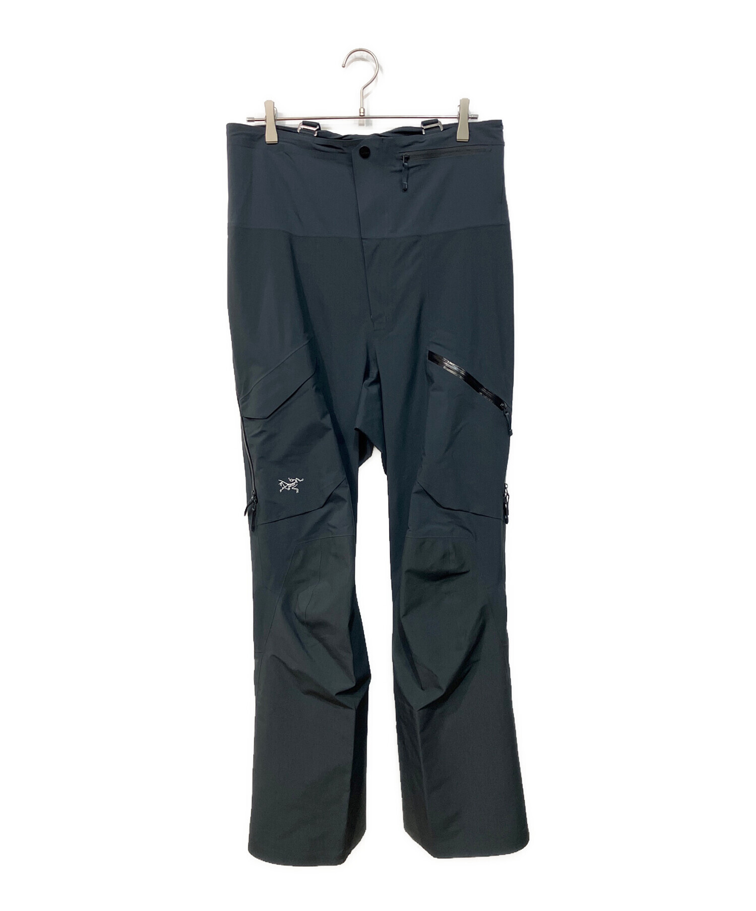 中古・古着通販】ARC'TERYX (アークテリクス) トレッキングボトム