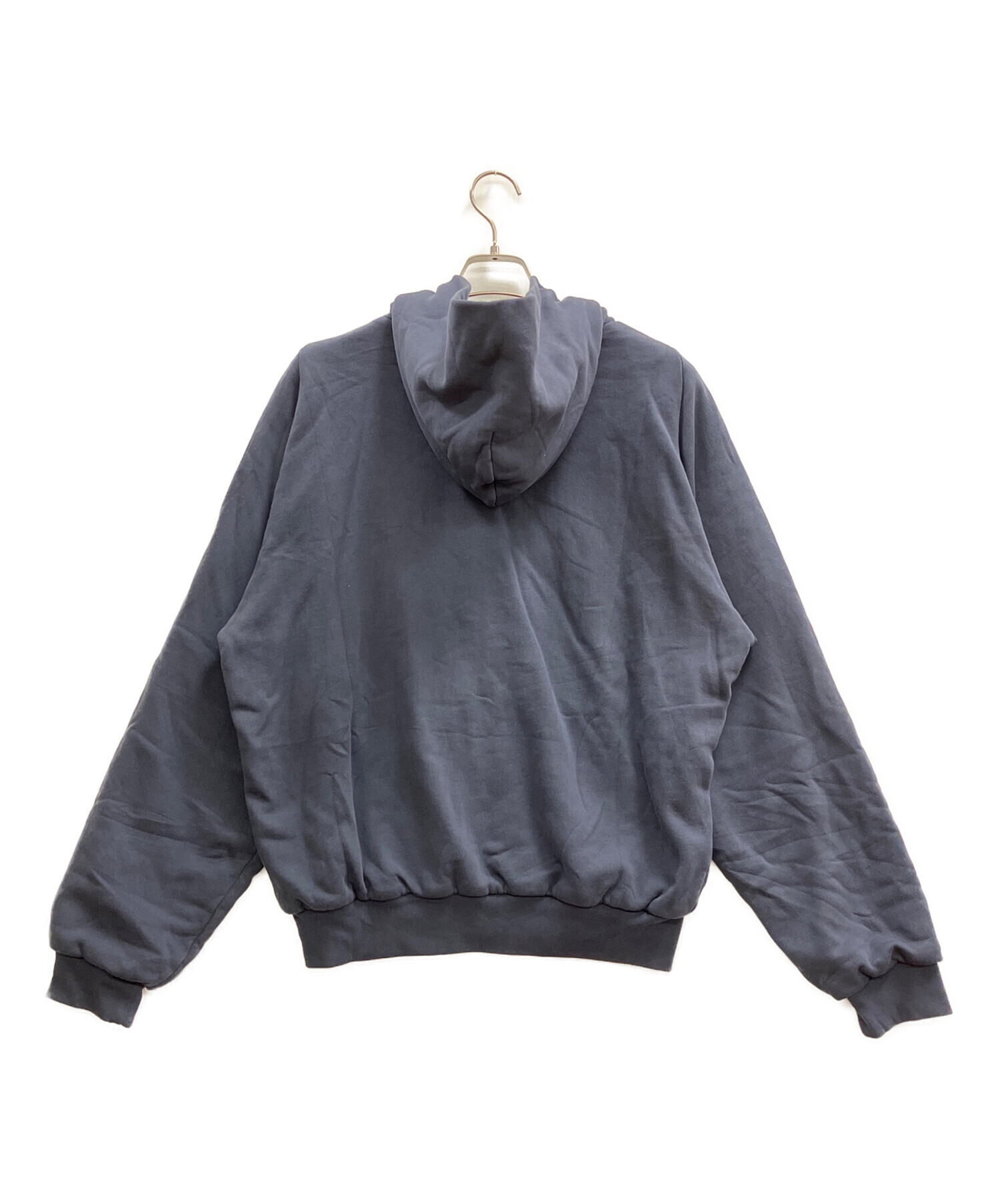 中古・古着通販】YEEZY GAP (イージーギャップ) Doubleface Wide