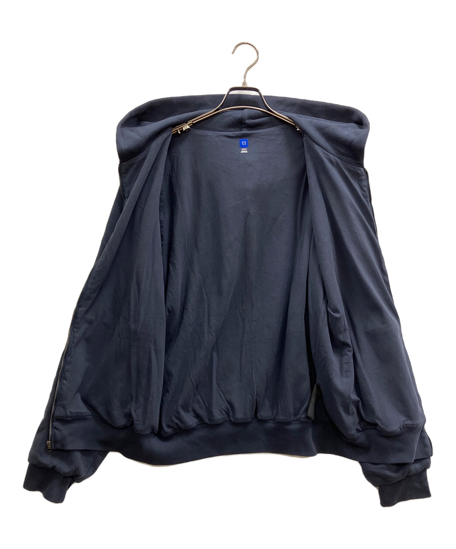 中古・古着通販】YEEZY GAP (イージーギャップ) Doubleface Wide