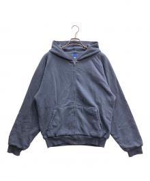 yeezy gap】ブランド・古着のネット通販【TREFAC FASHION】