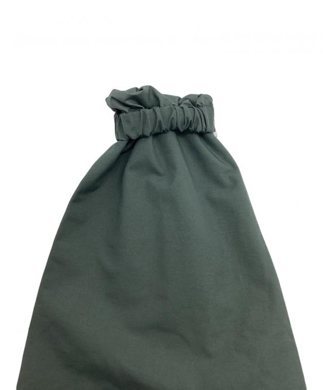 中古・古着通販】HIDE AND SEEK (ハイドアンドシーク) NYLON ZIP