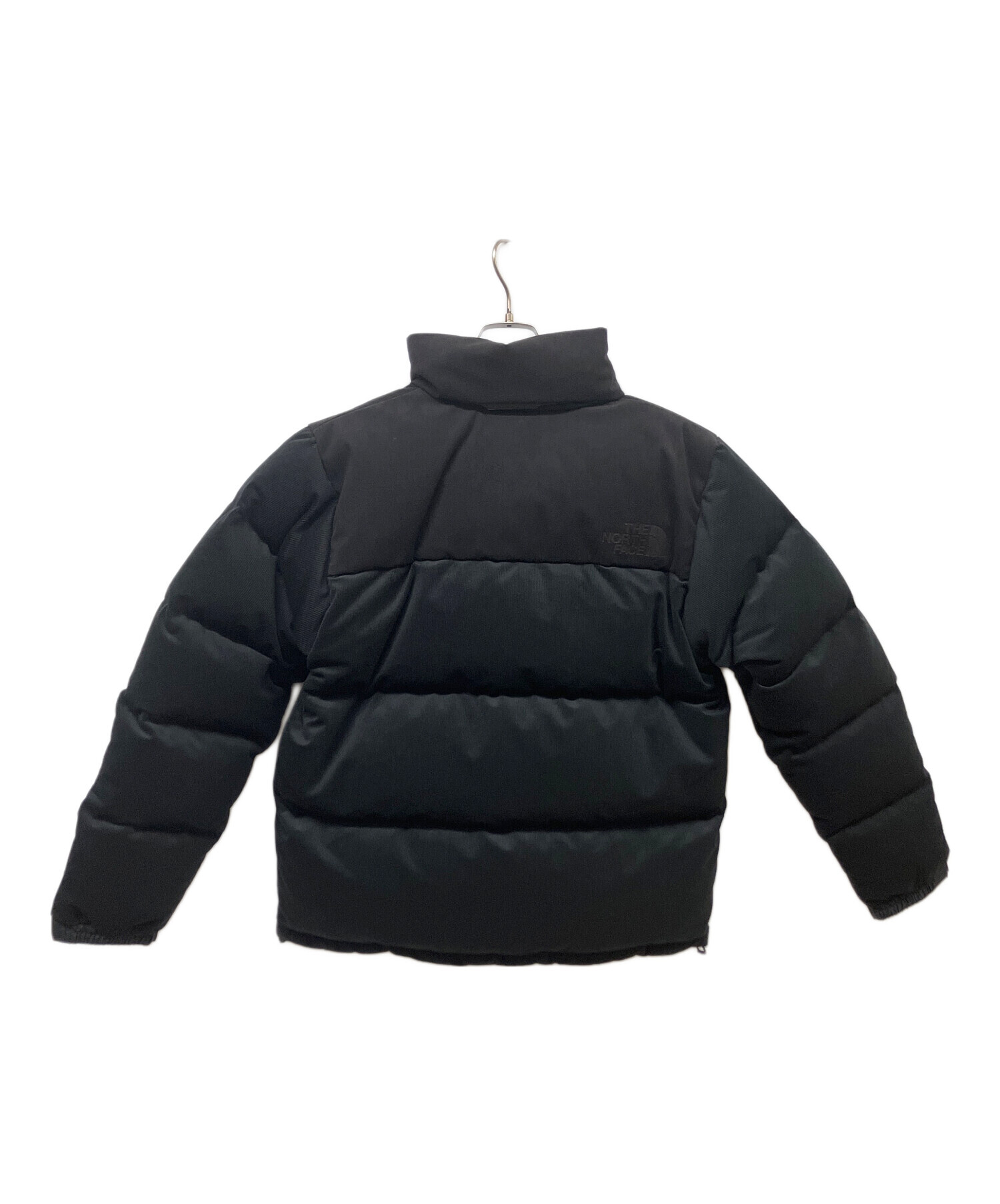 中古・古着通販】THE NORTH FACE (ザ ノース フェイス) Corduroy 