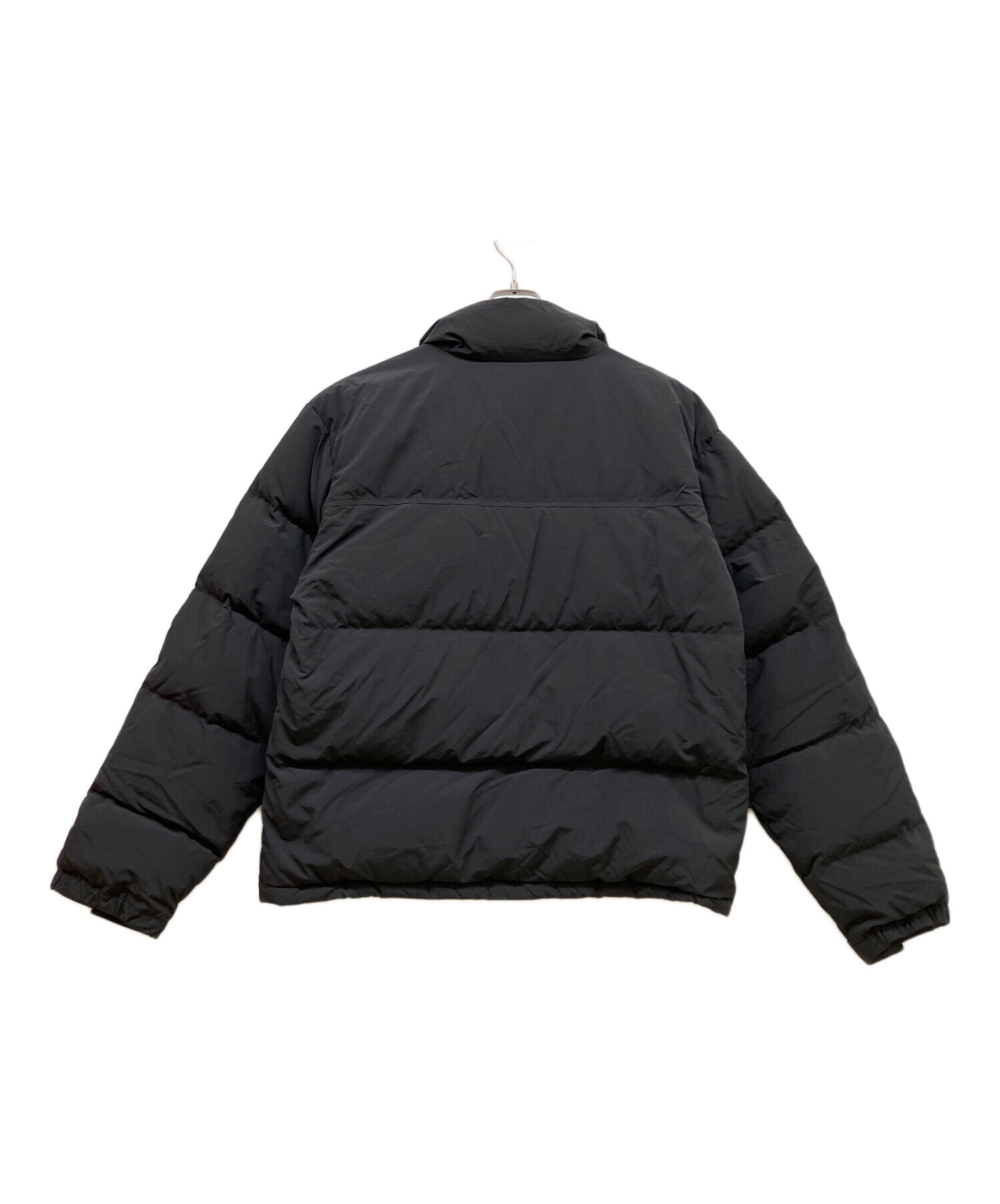 中古・古着通販】New Era (ニューエラ) リップストップ ダウン 