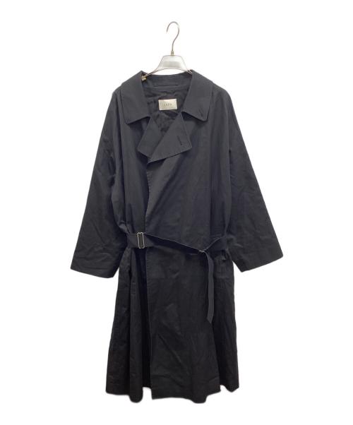 中古・古着通販】CIOTA (シオタ) スビンコットンギャバジンタイ