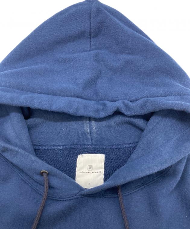 中古・古着通販】uniform experiment (ユニフォームエクスペリメント