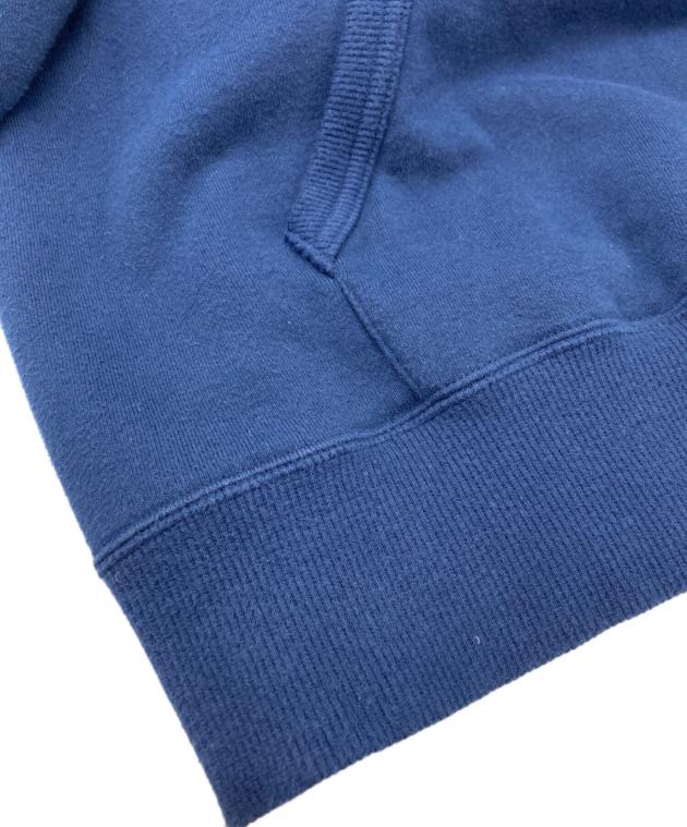 中古・古着通販】uniform experiment (ユニフォームエクスペリメント