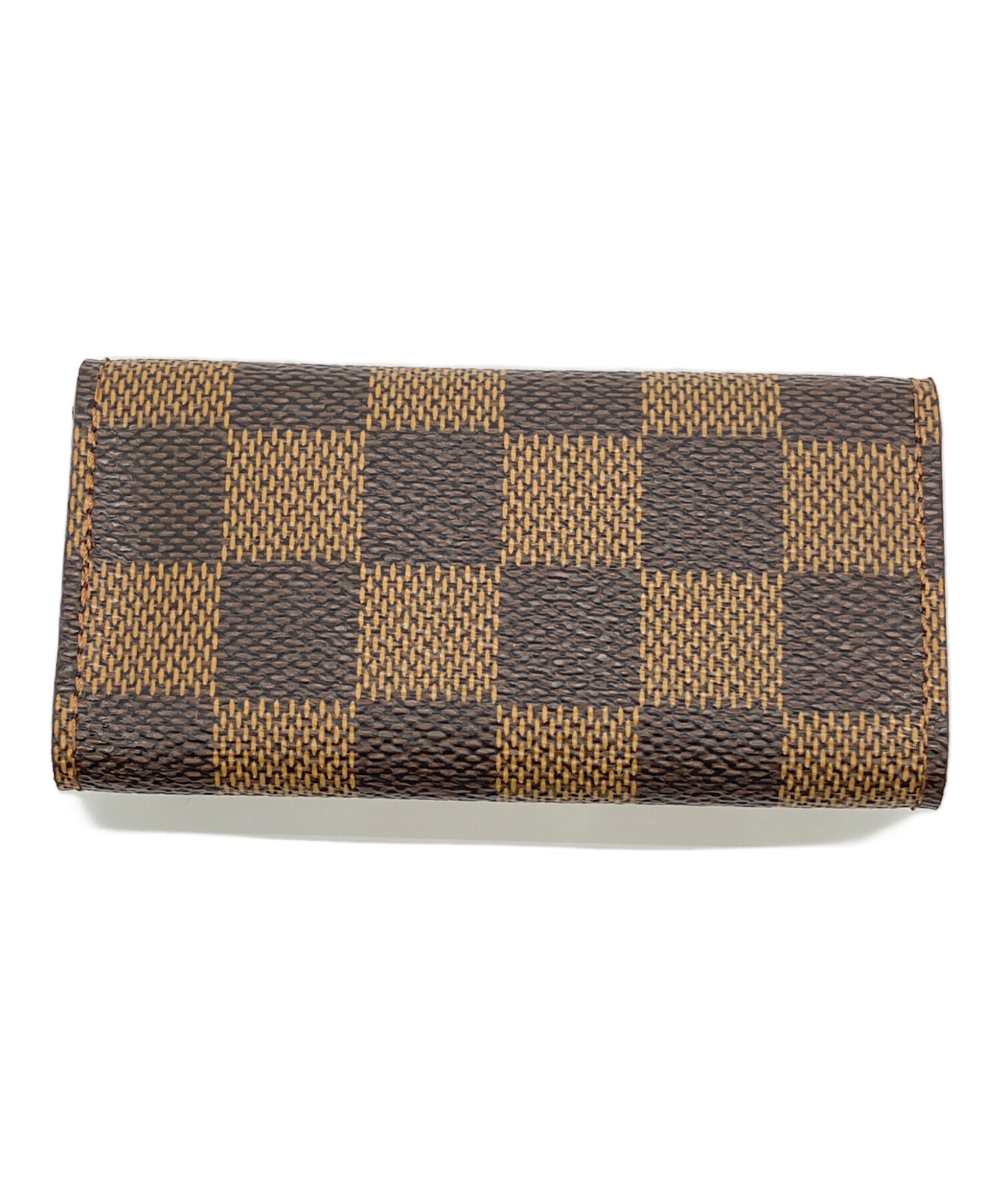 中古・古着通販】LOUIS VUITTON (ルイ ヴィトン) キーケース｜ブランド